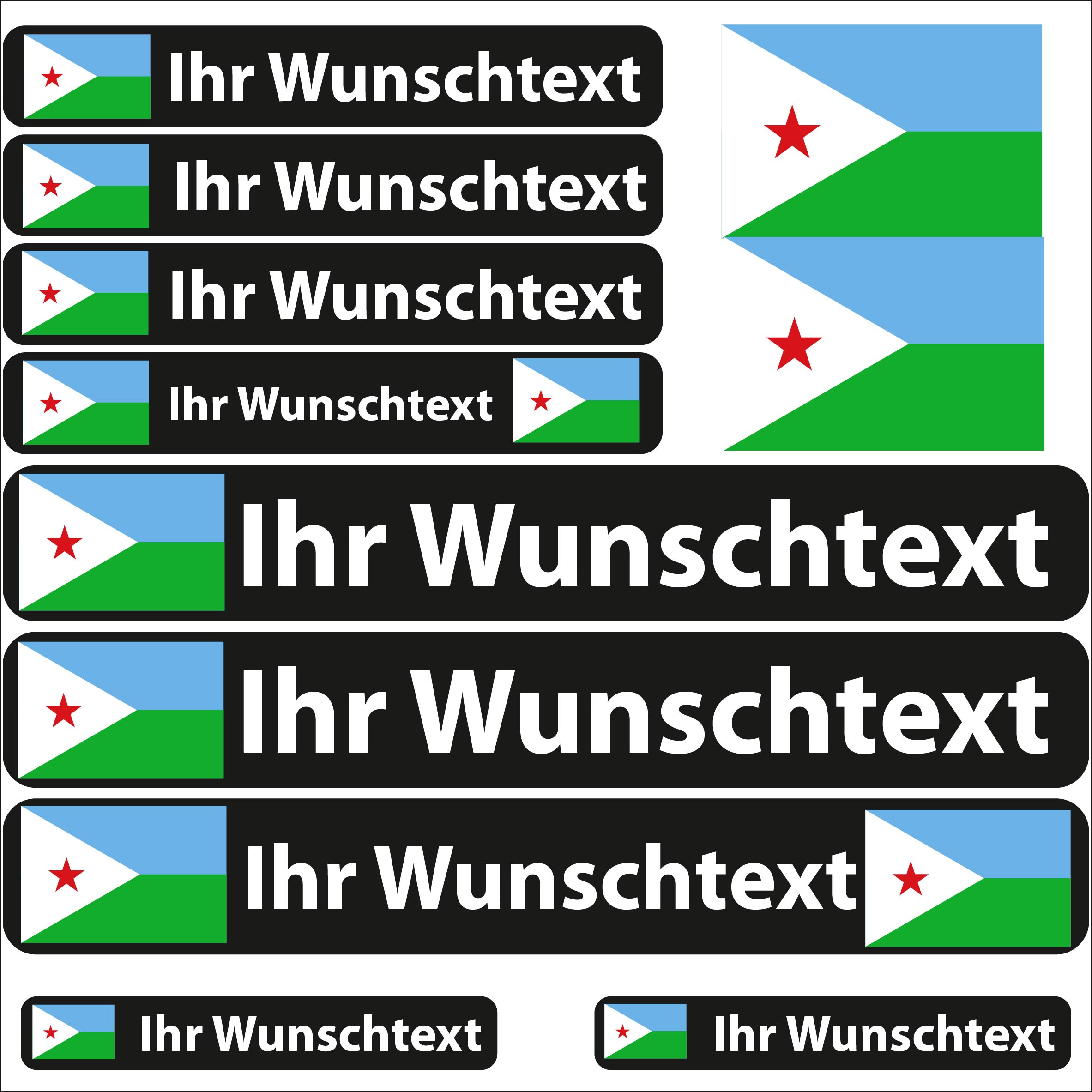 Bild 62 von 202