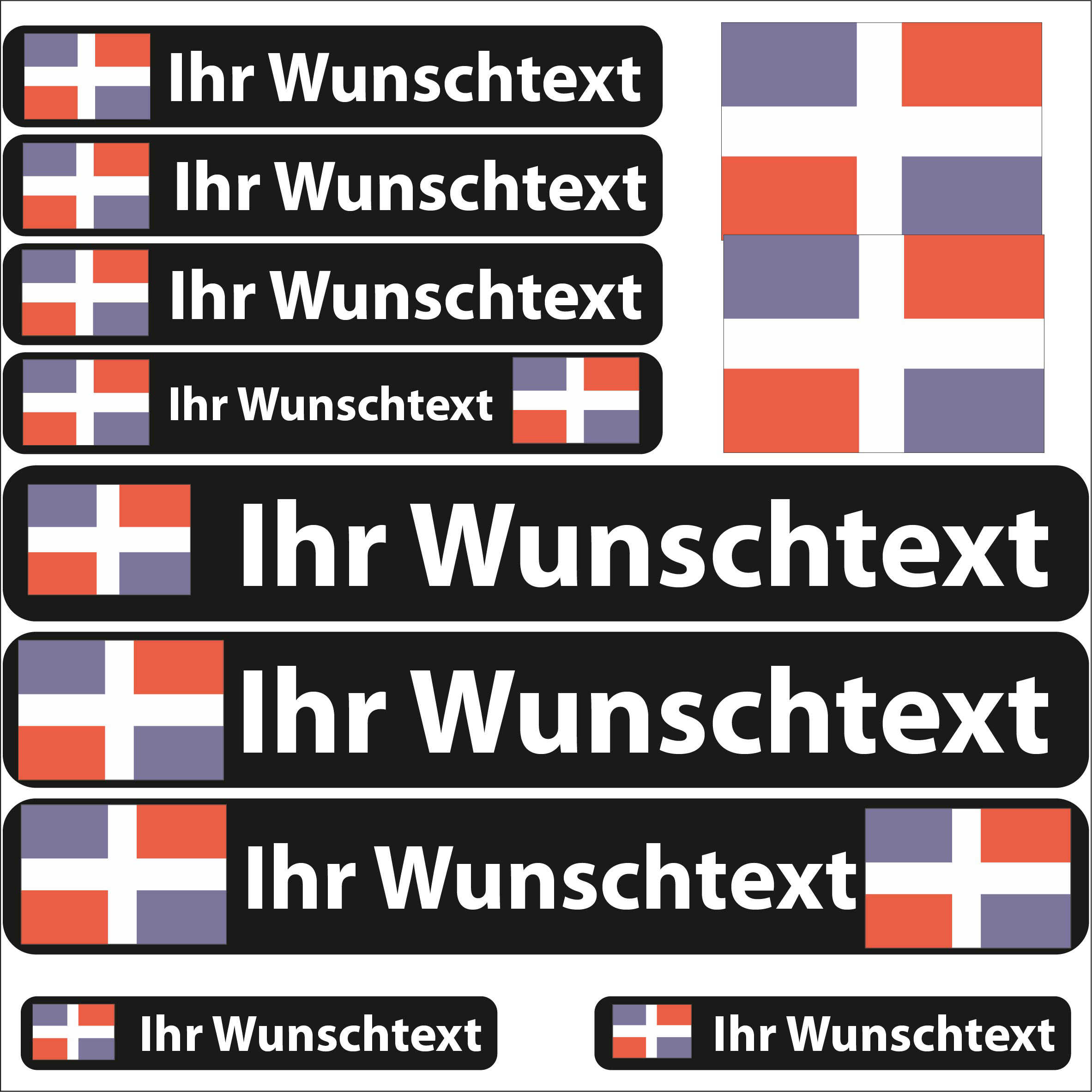Bild 63 von 202