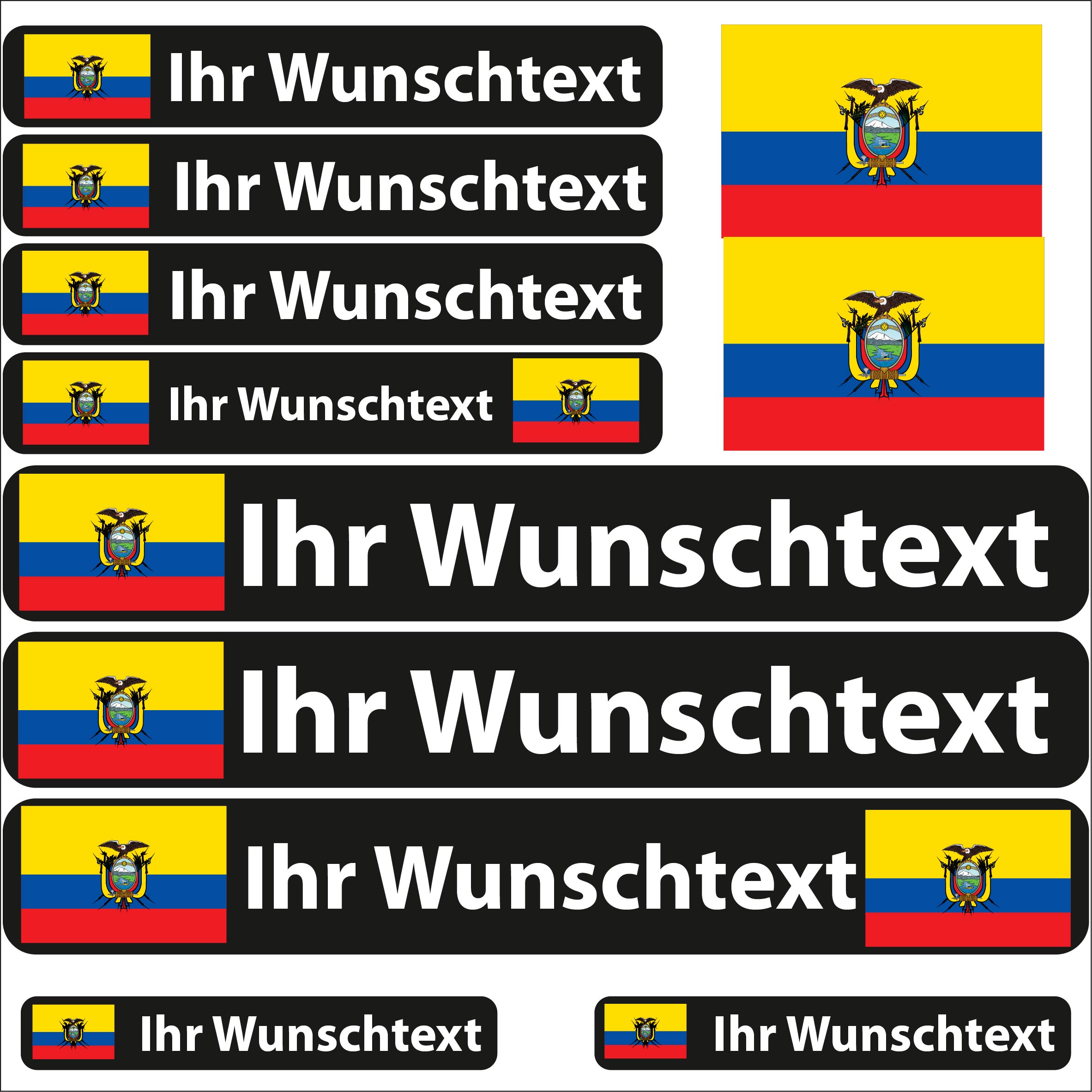 Bild 64 von 202