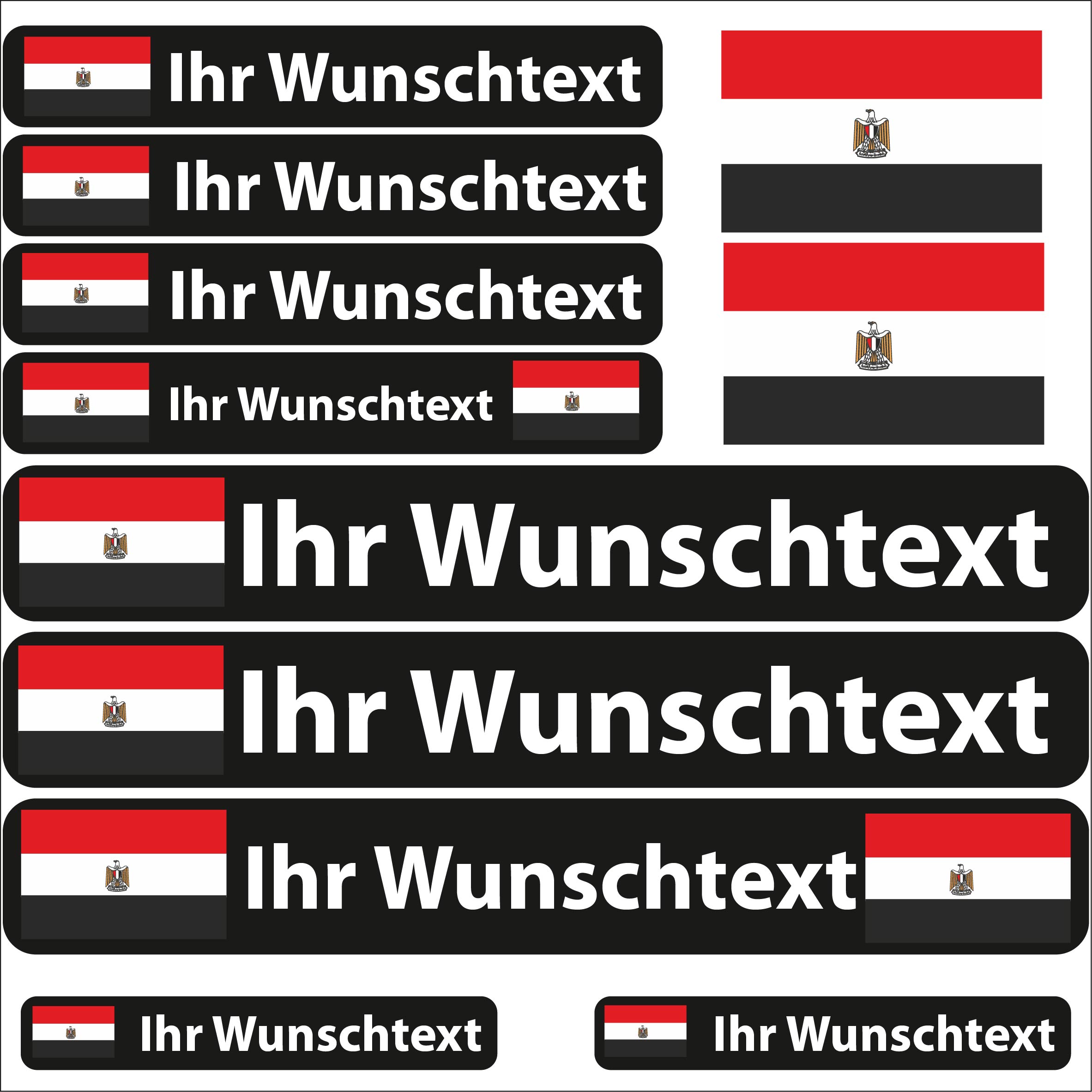 Bild 65 von 202