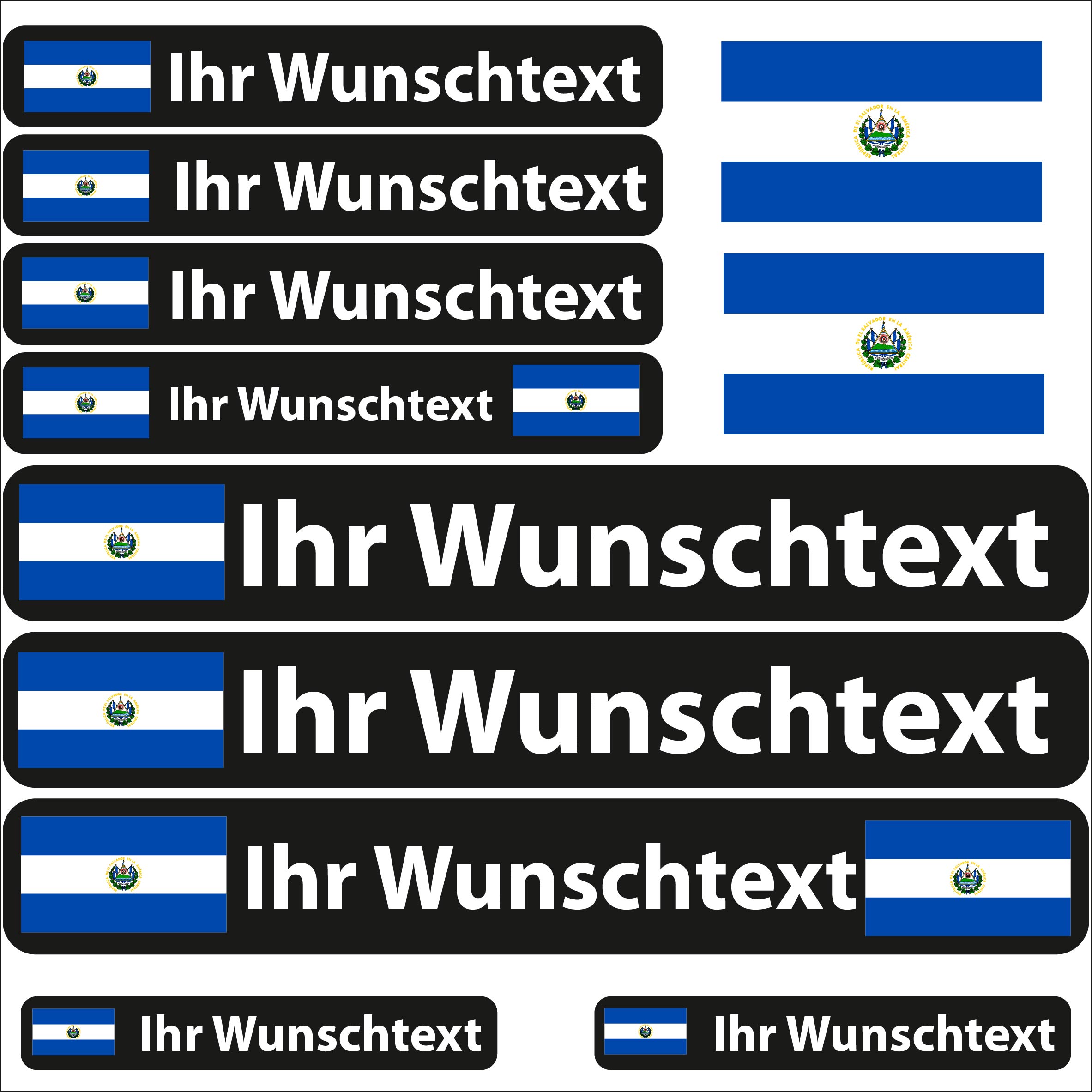 Bild 66 von 202