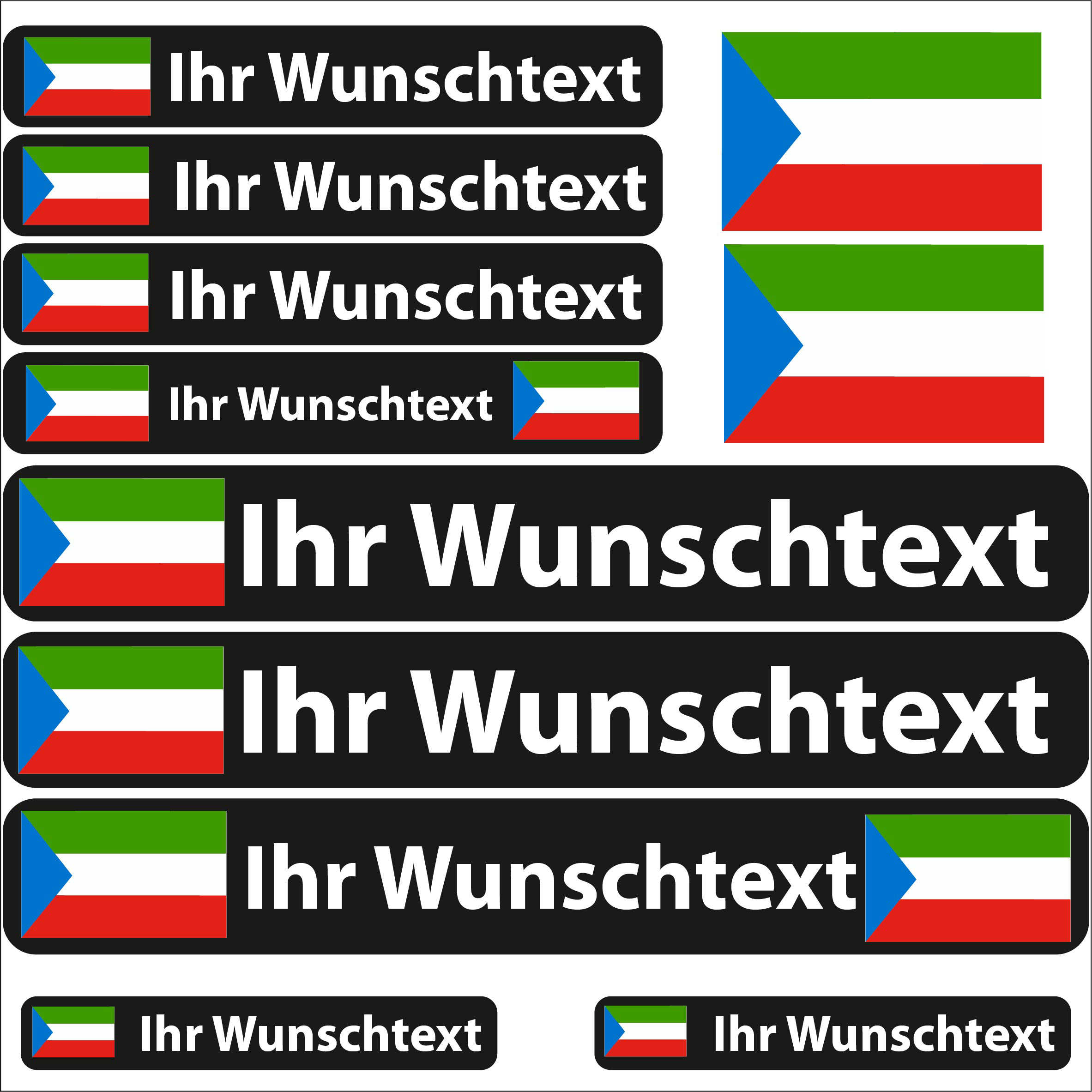 Bild 67 von 202