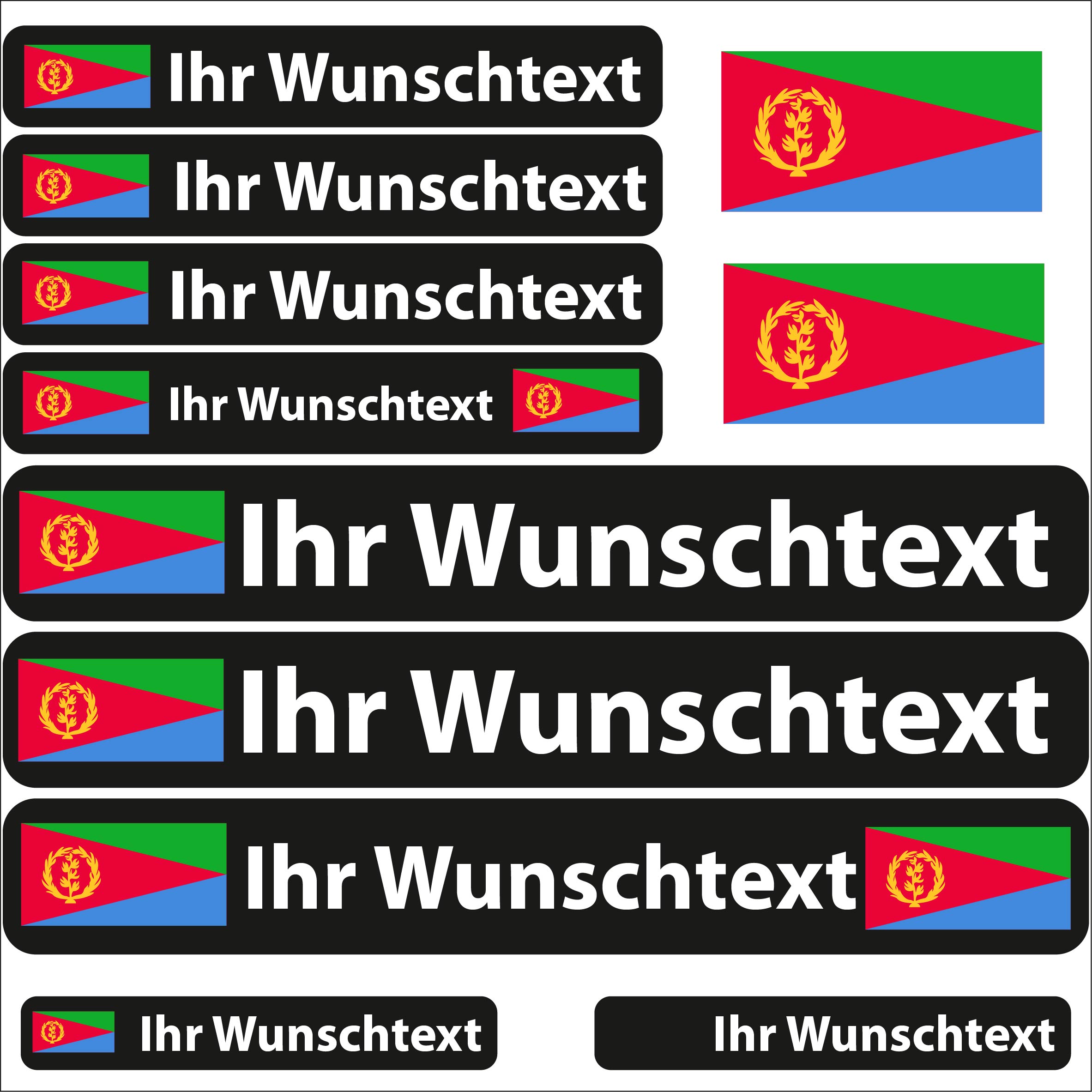 Bild 68 von 202