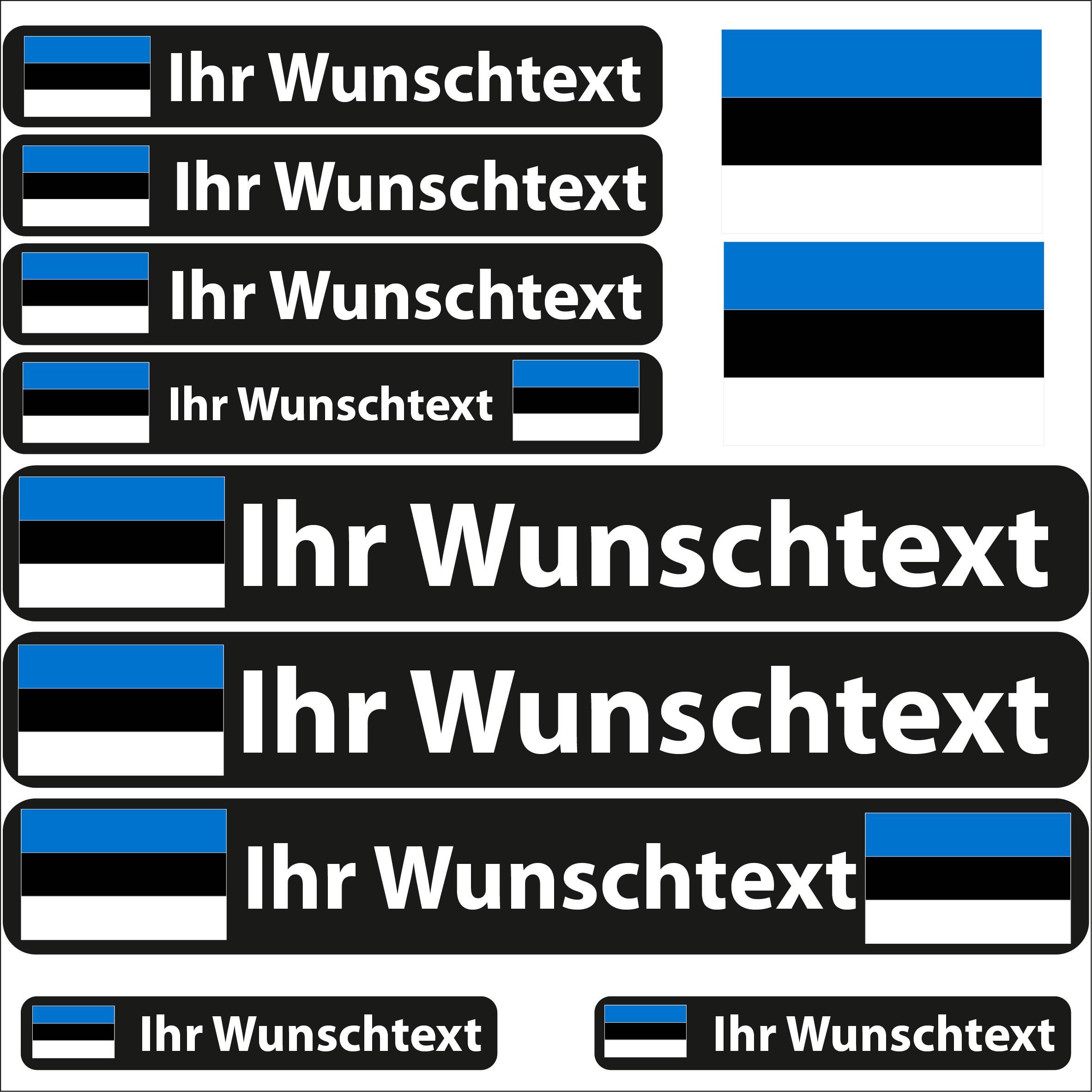 Bild 69 von 202
