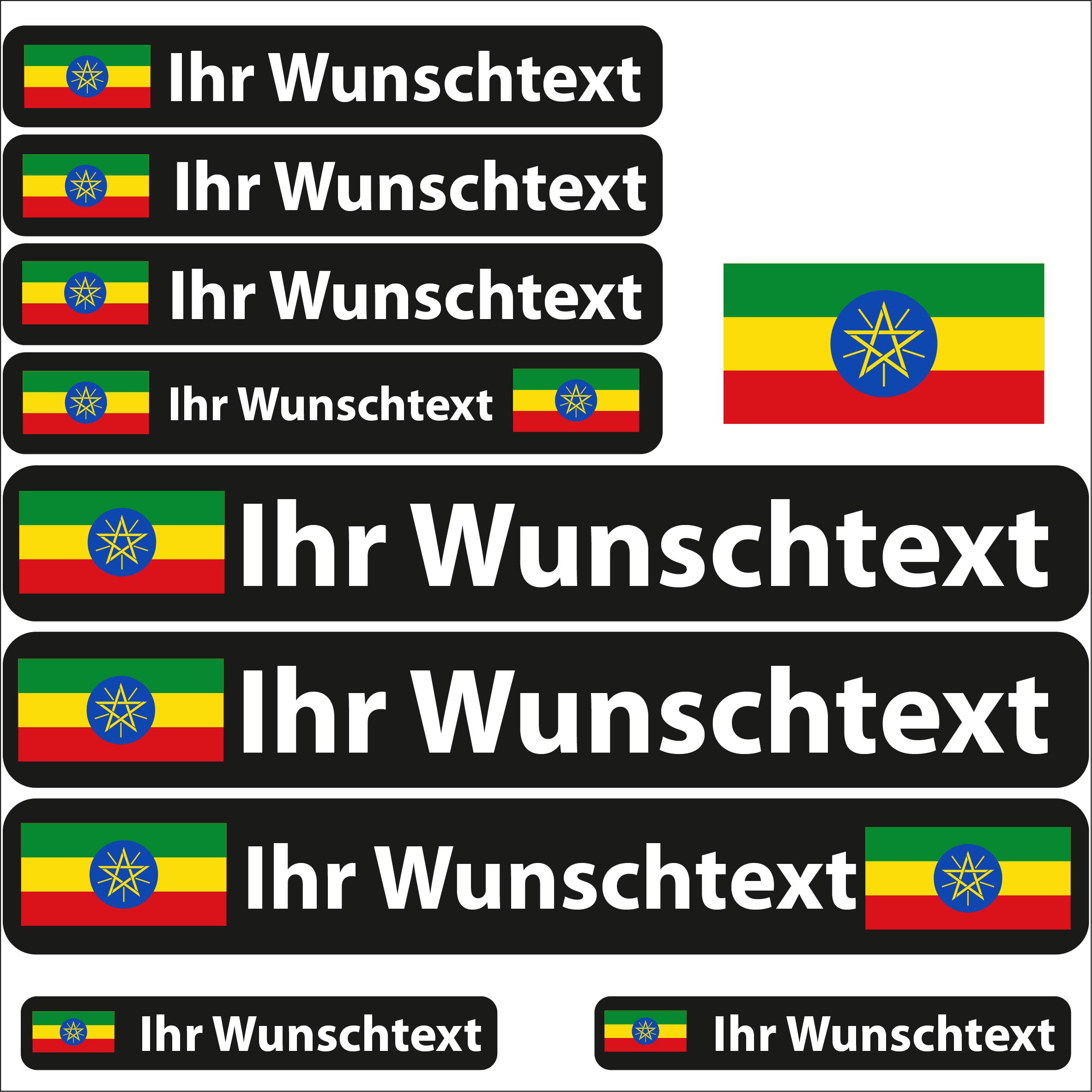 Bild 70 von 202
