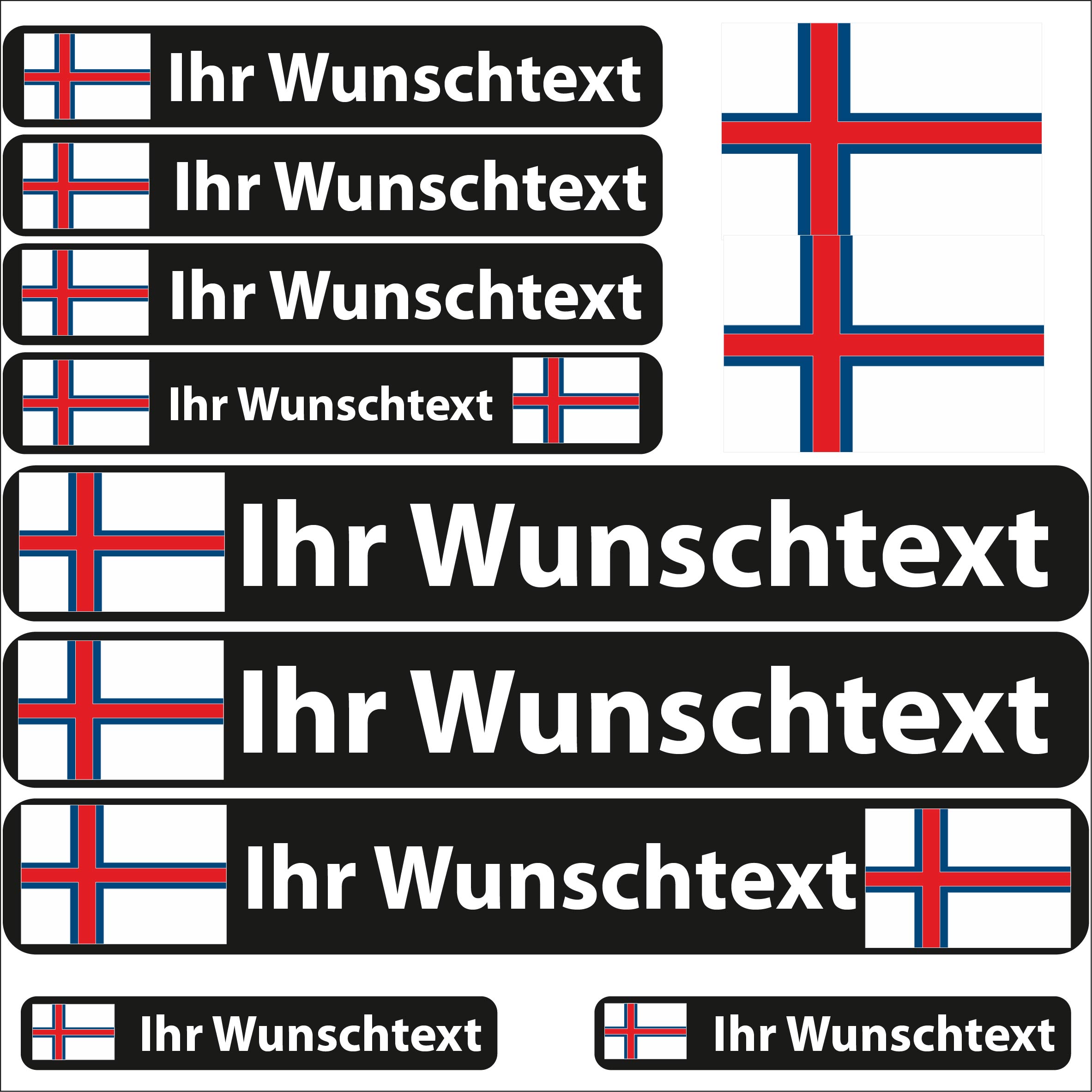 Bild 71 von 202
