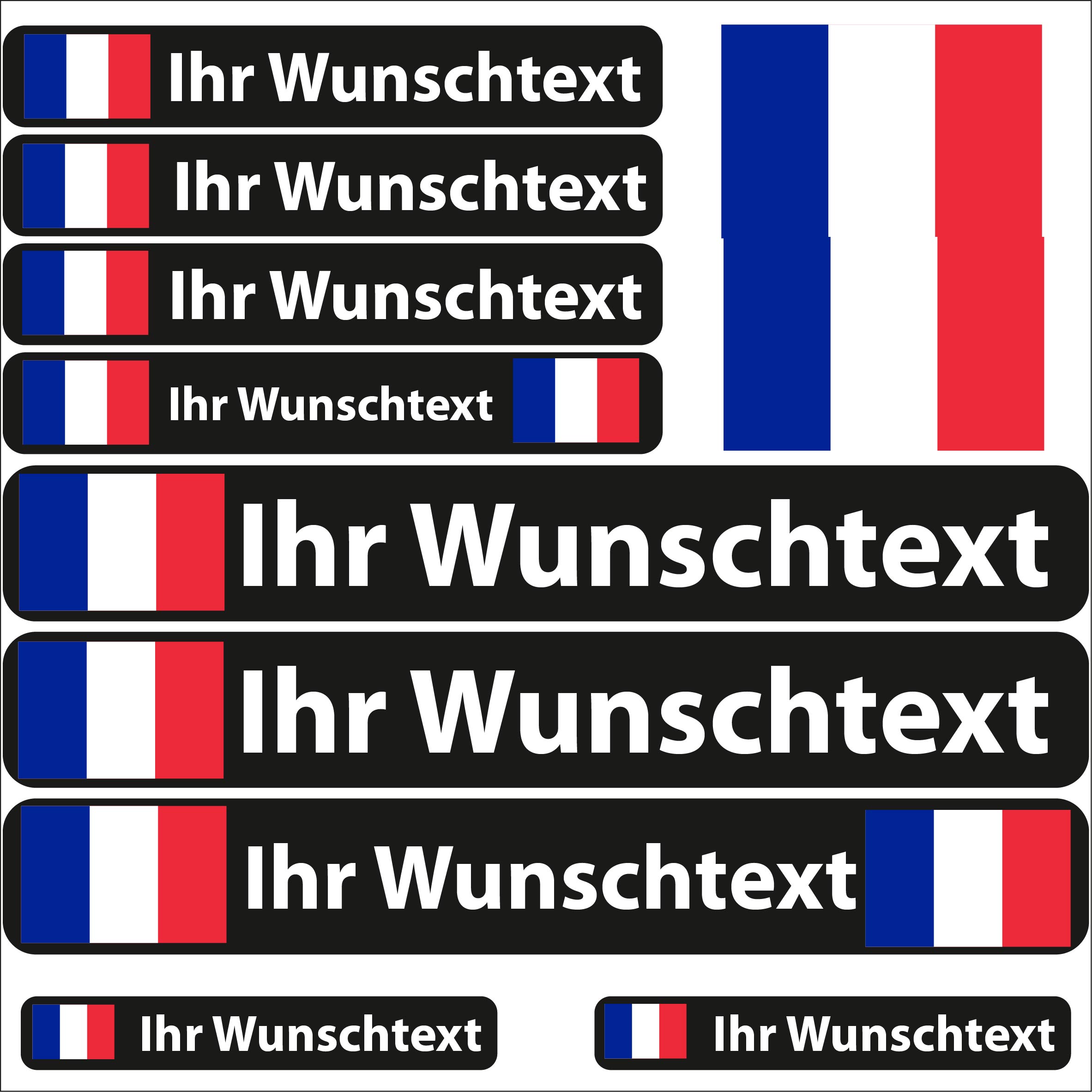 Bild 73 von 202