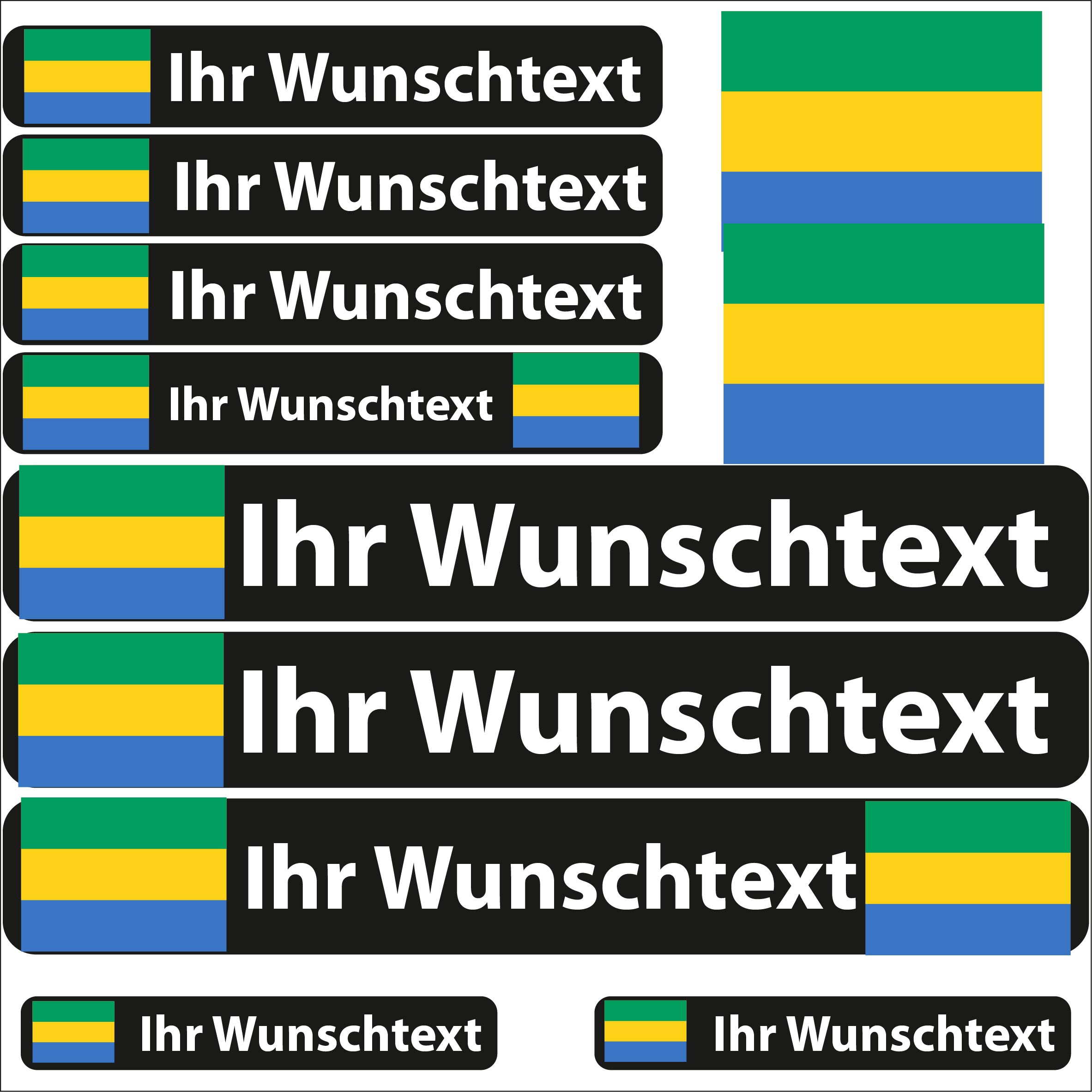 Bild 74 von 202