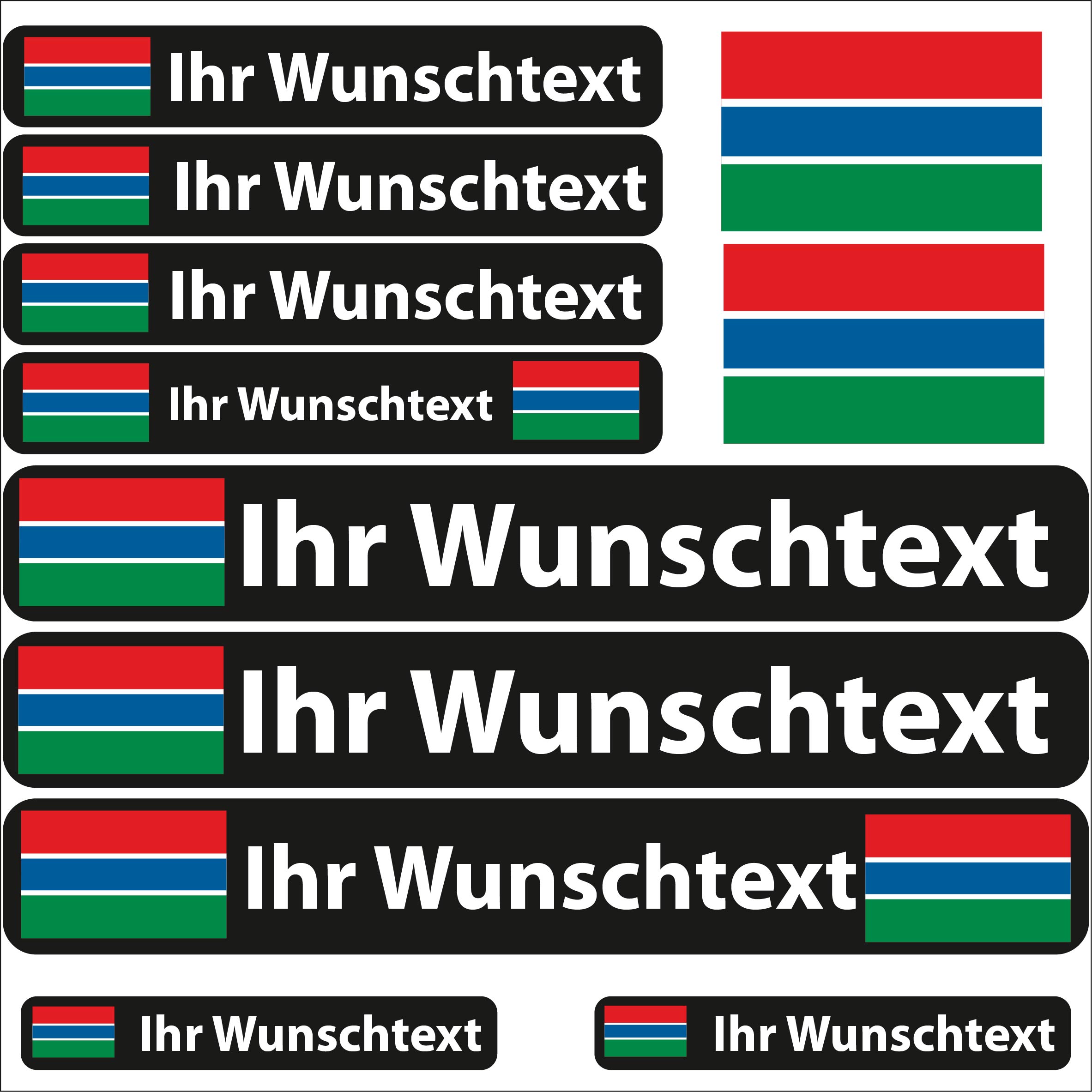 Bild 75 von 202