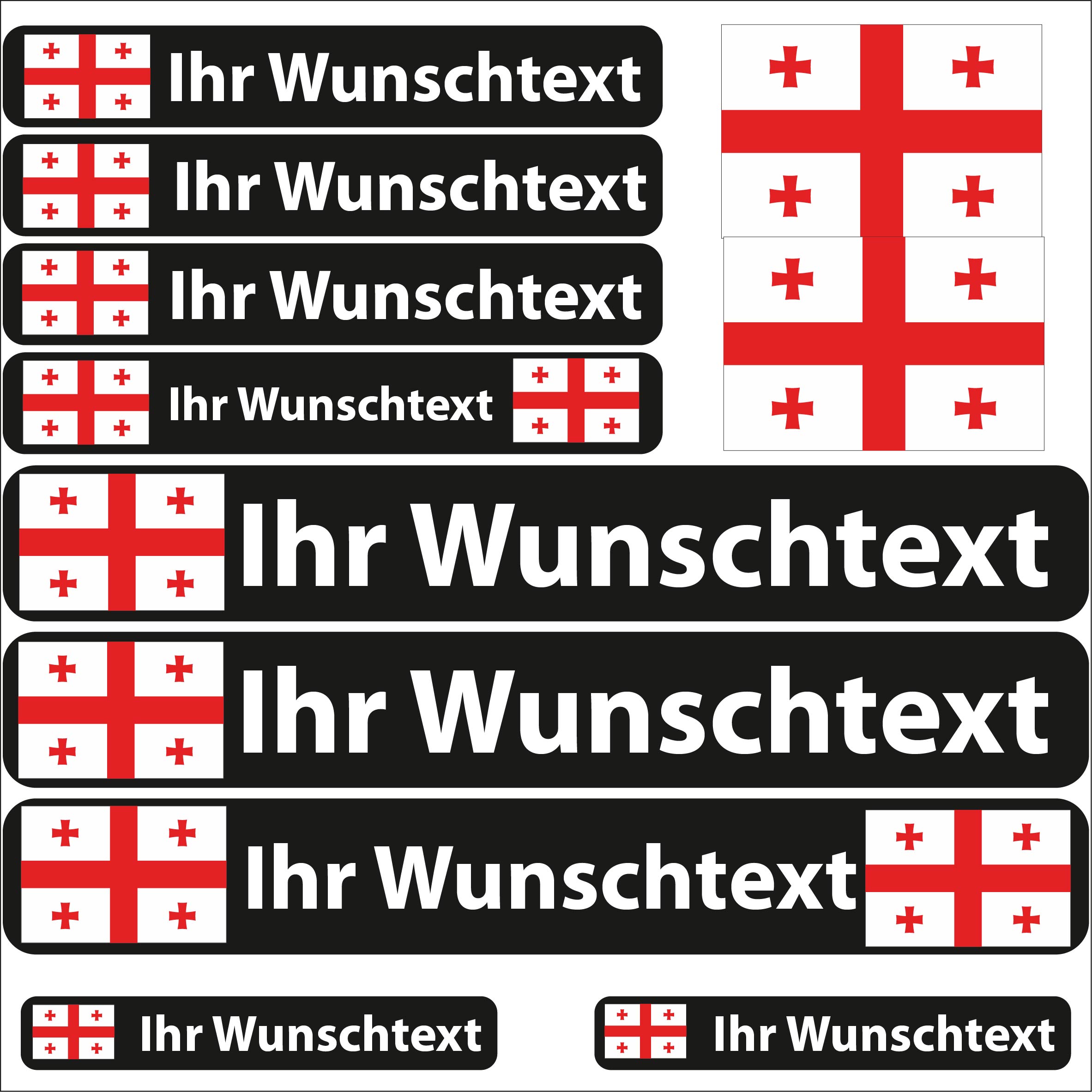 Bild 76 von 202