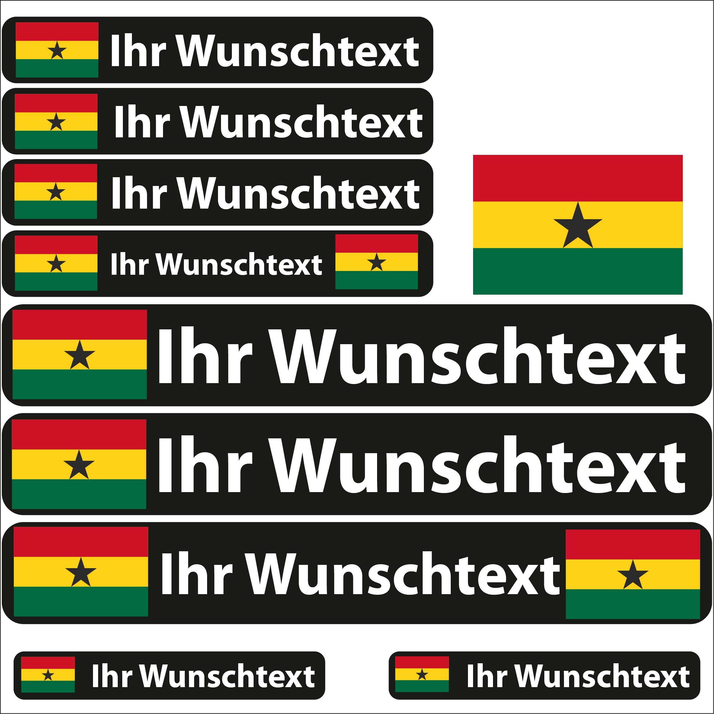 Bild 77 von 202