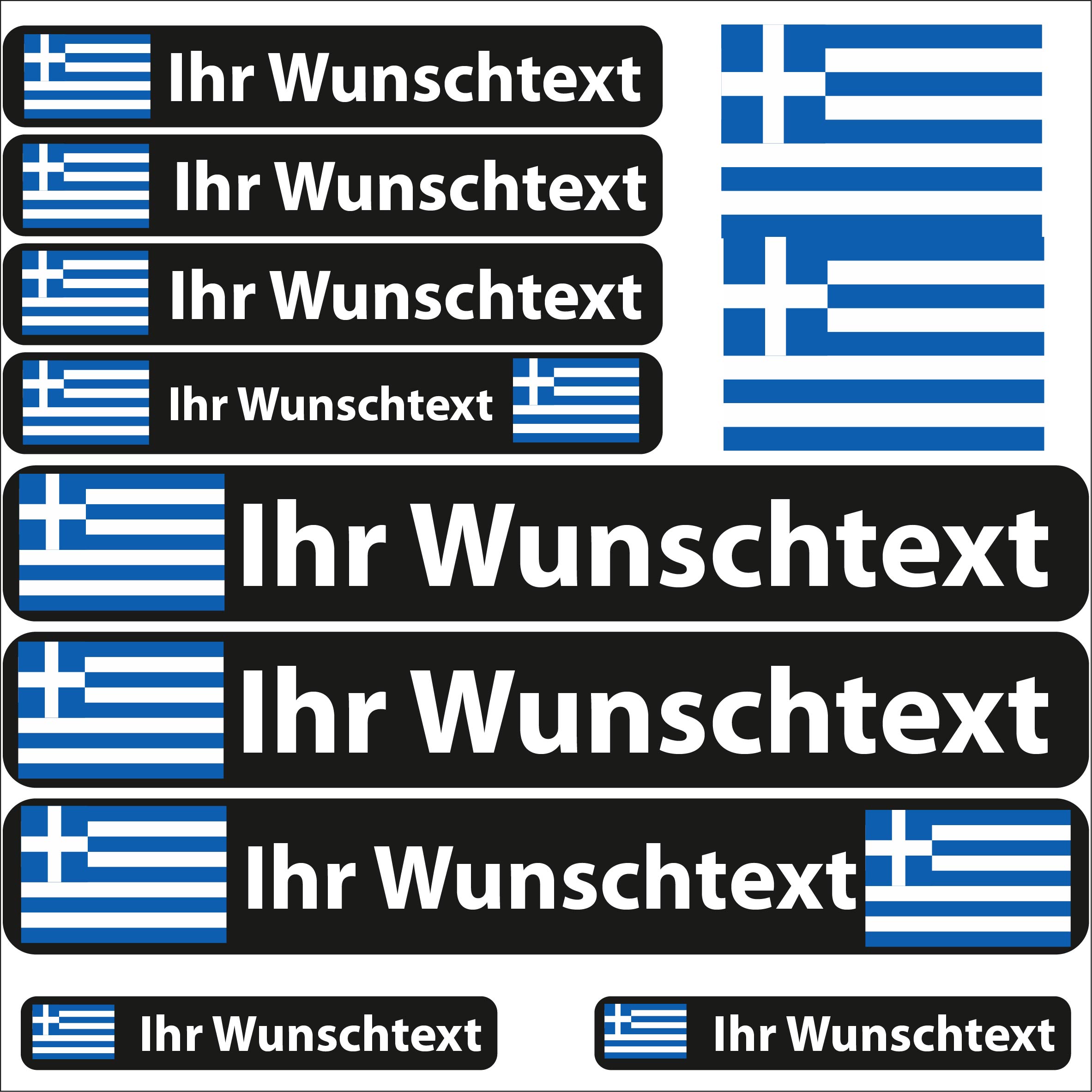 Bild 78 von 202