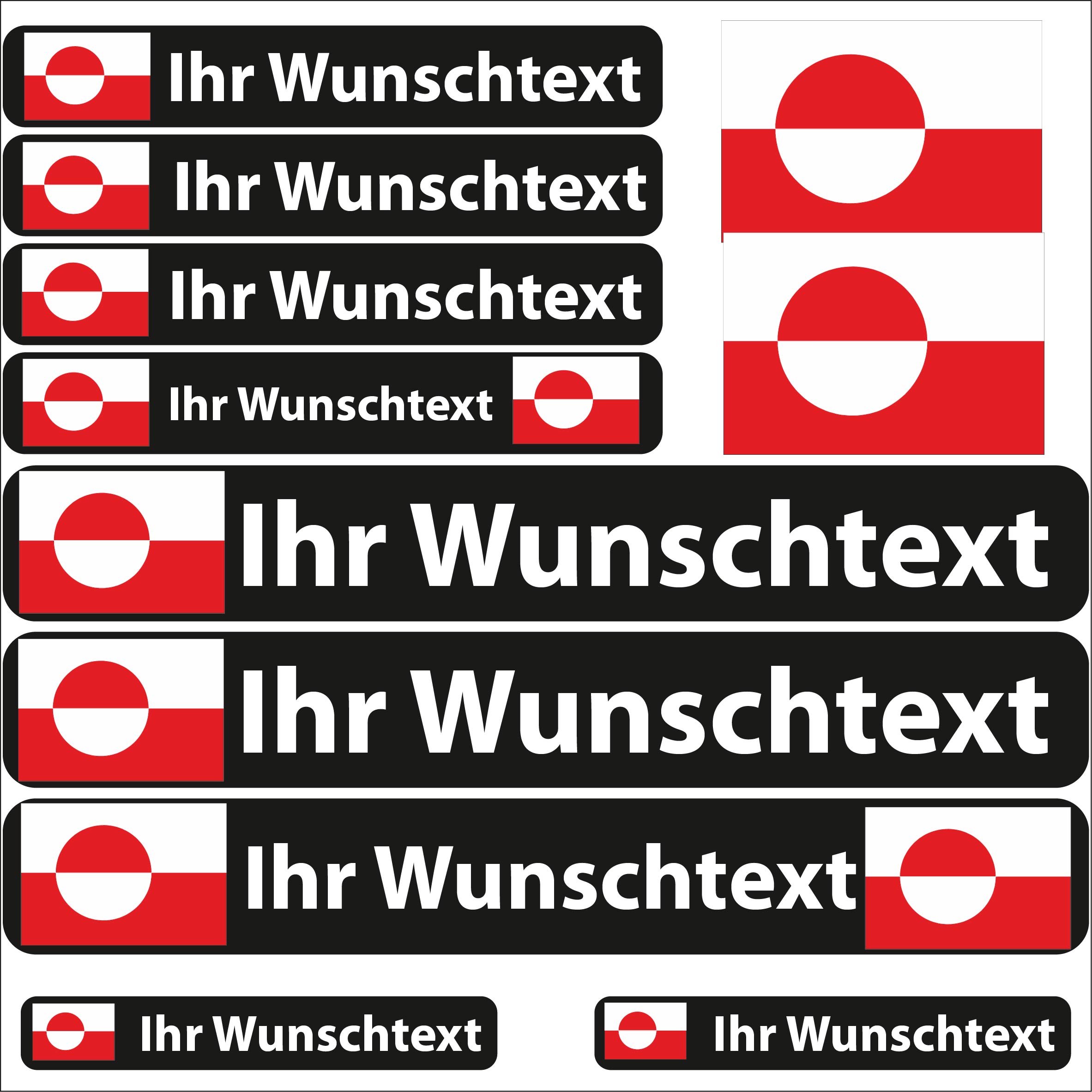 Bild 79 von 202