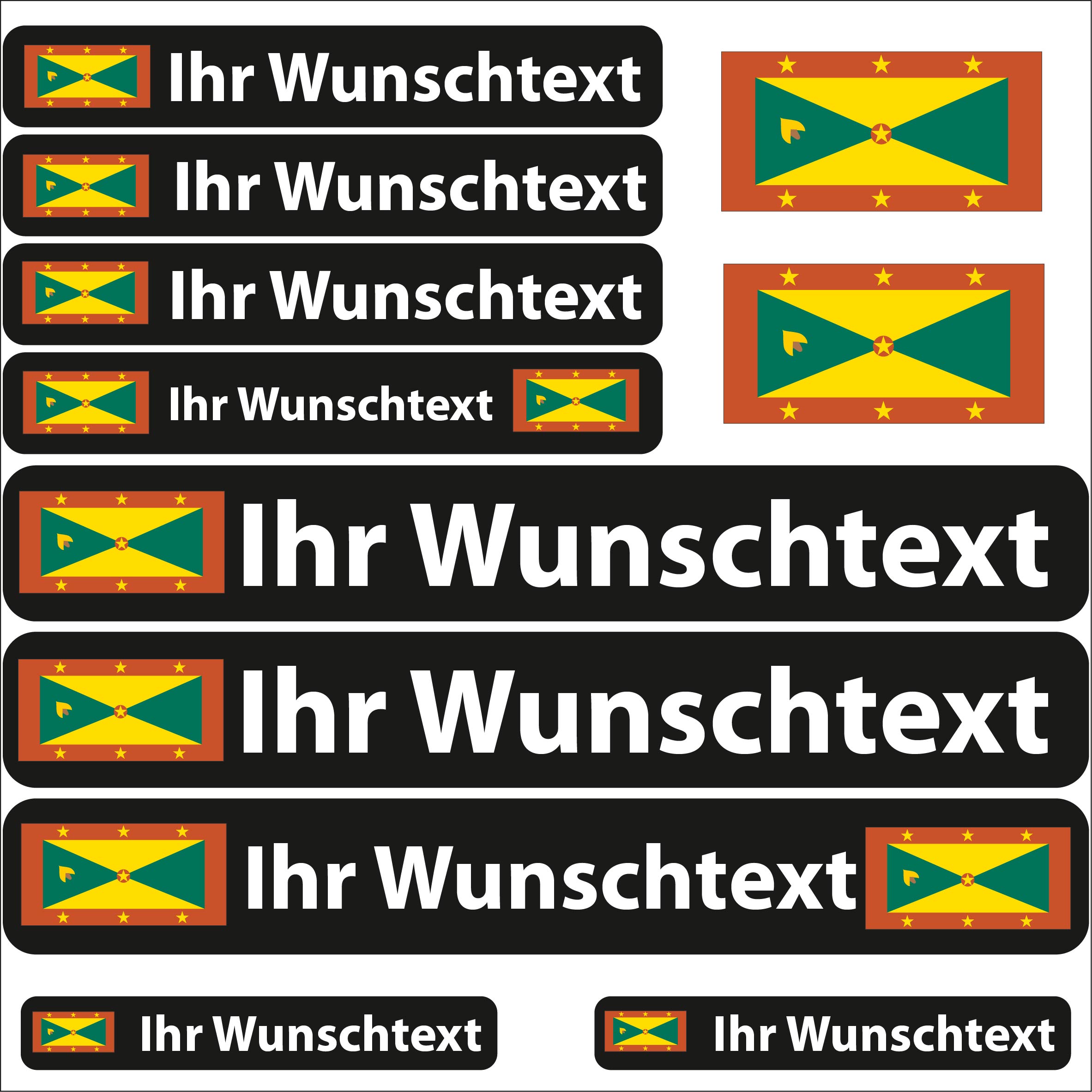 Bild 80 von 202