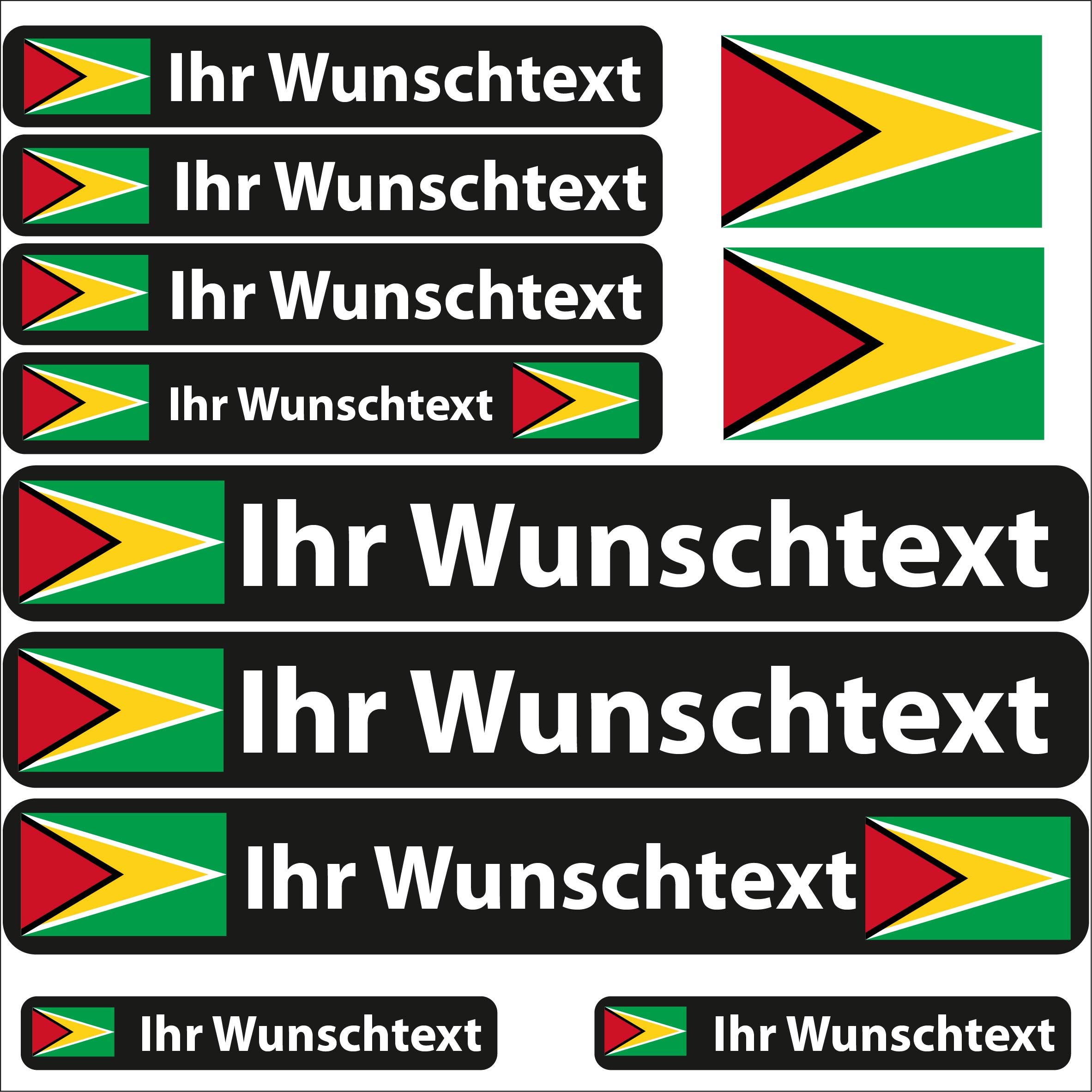 Bild 83 von 202