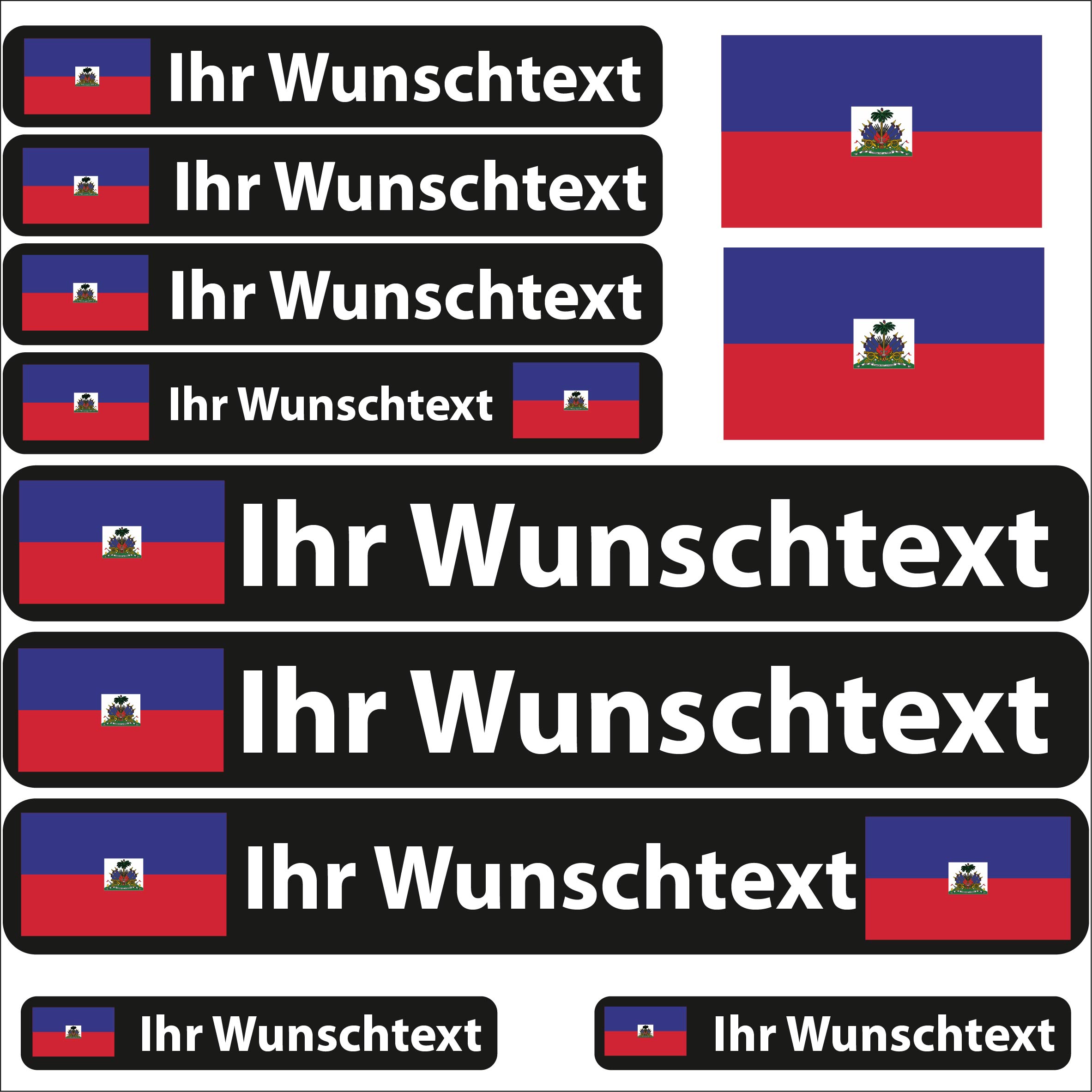 Bild 84 von 202
