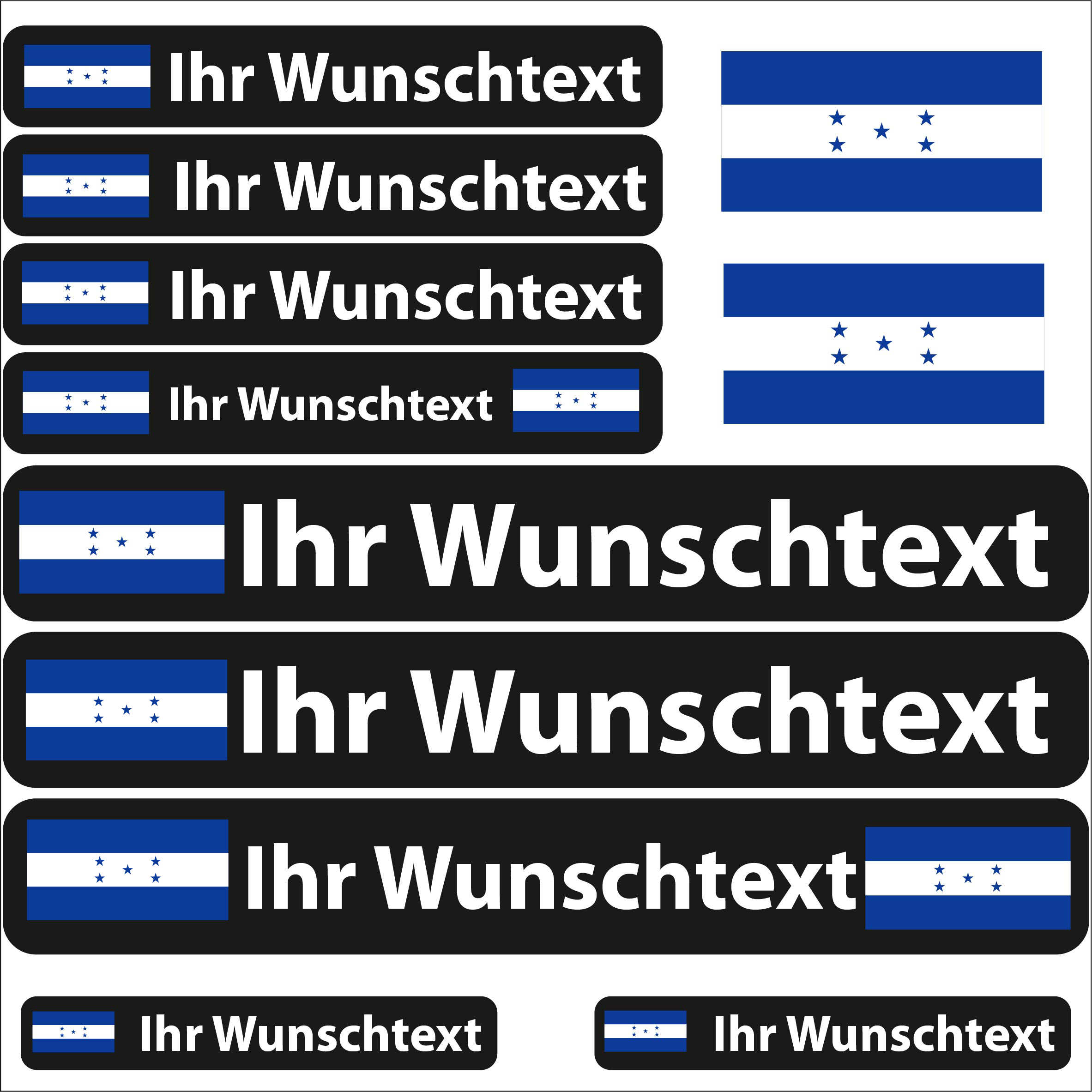Bild 85 von 202