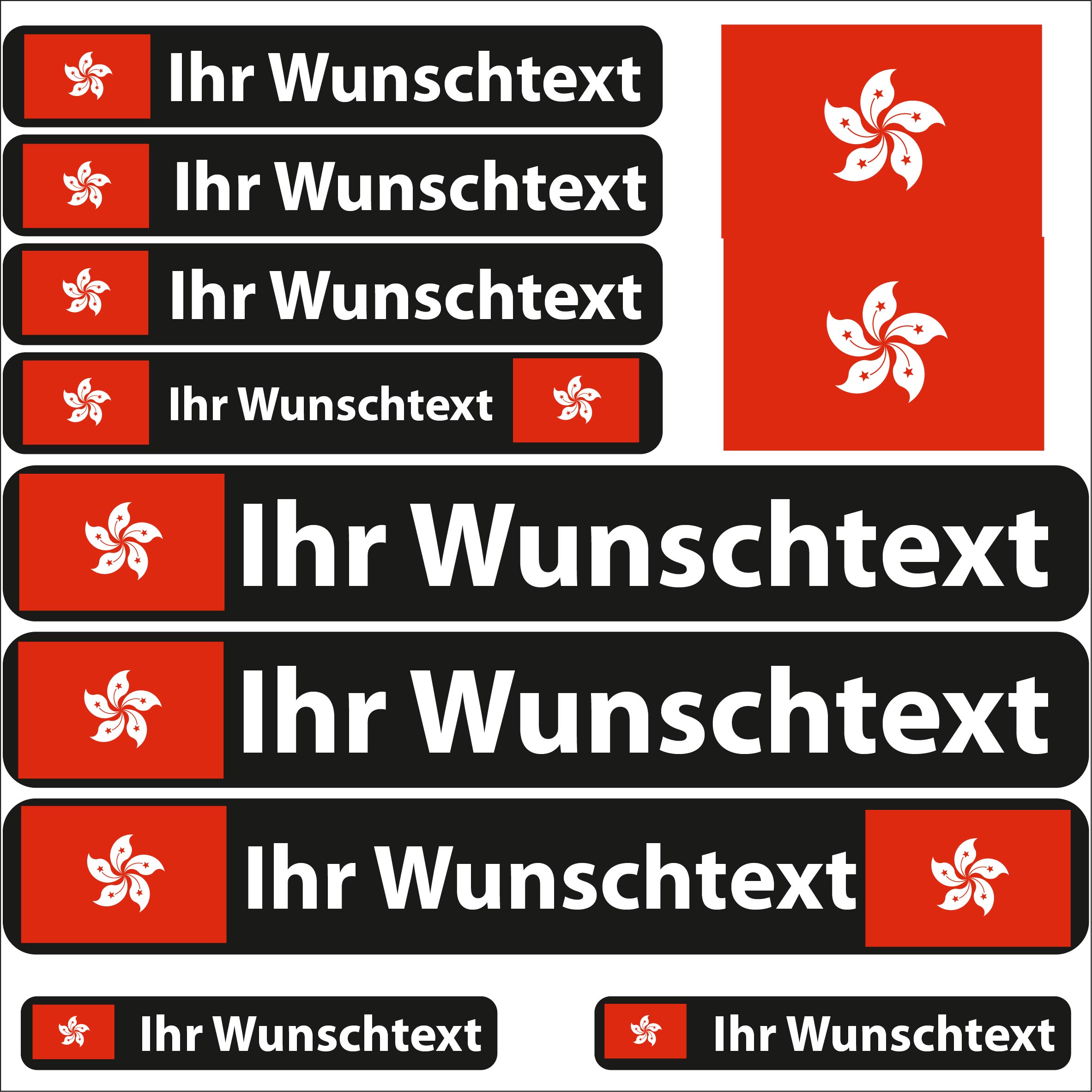 Bild 86 von 202