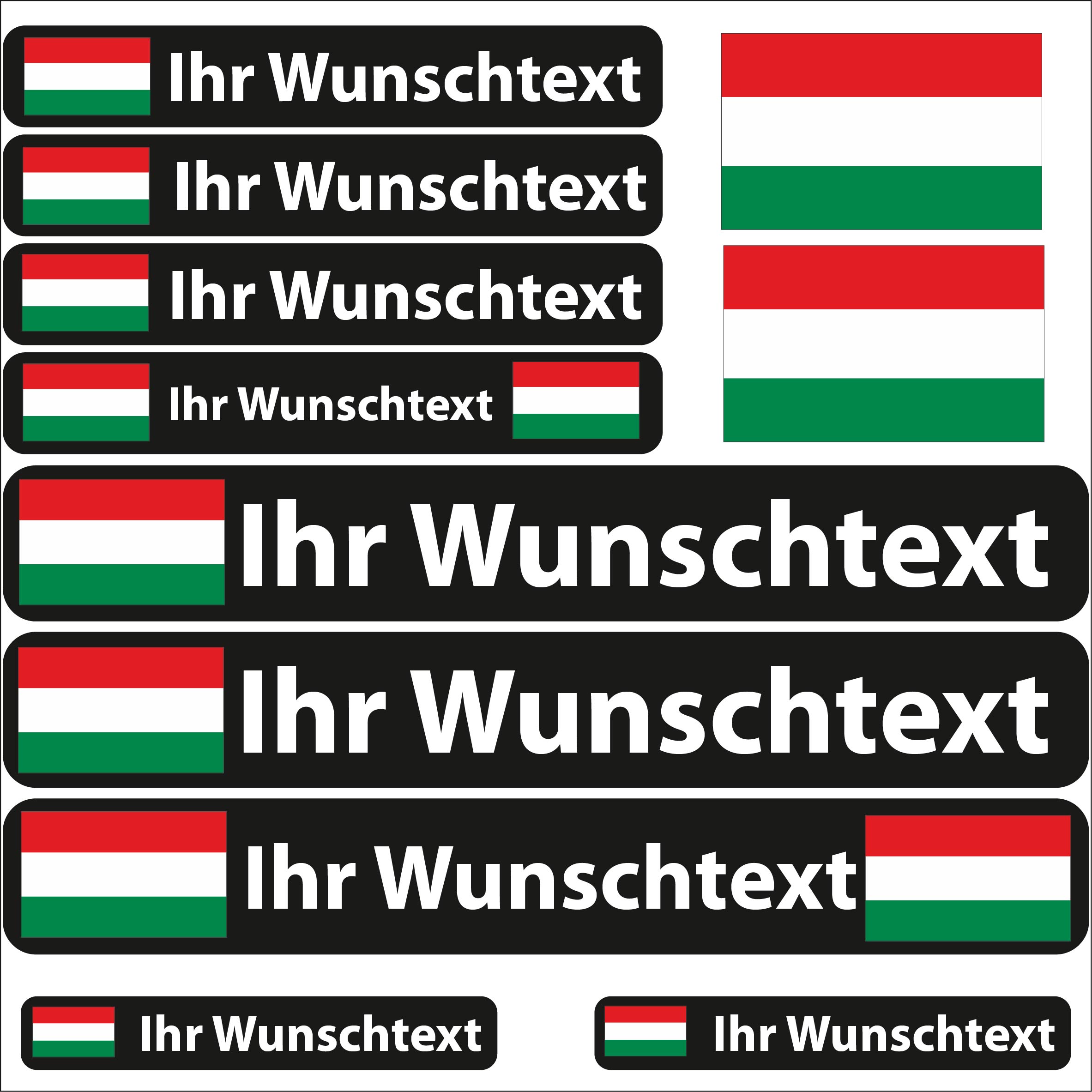 Bild 87 von 202