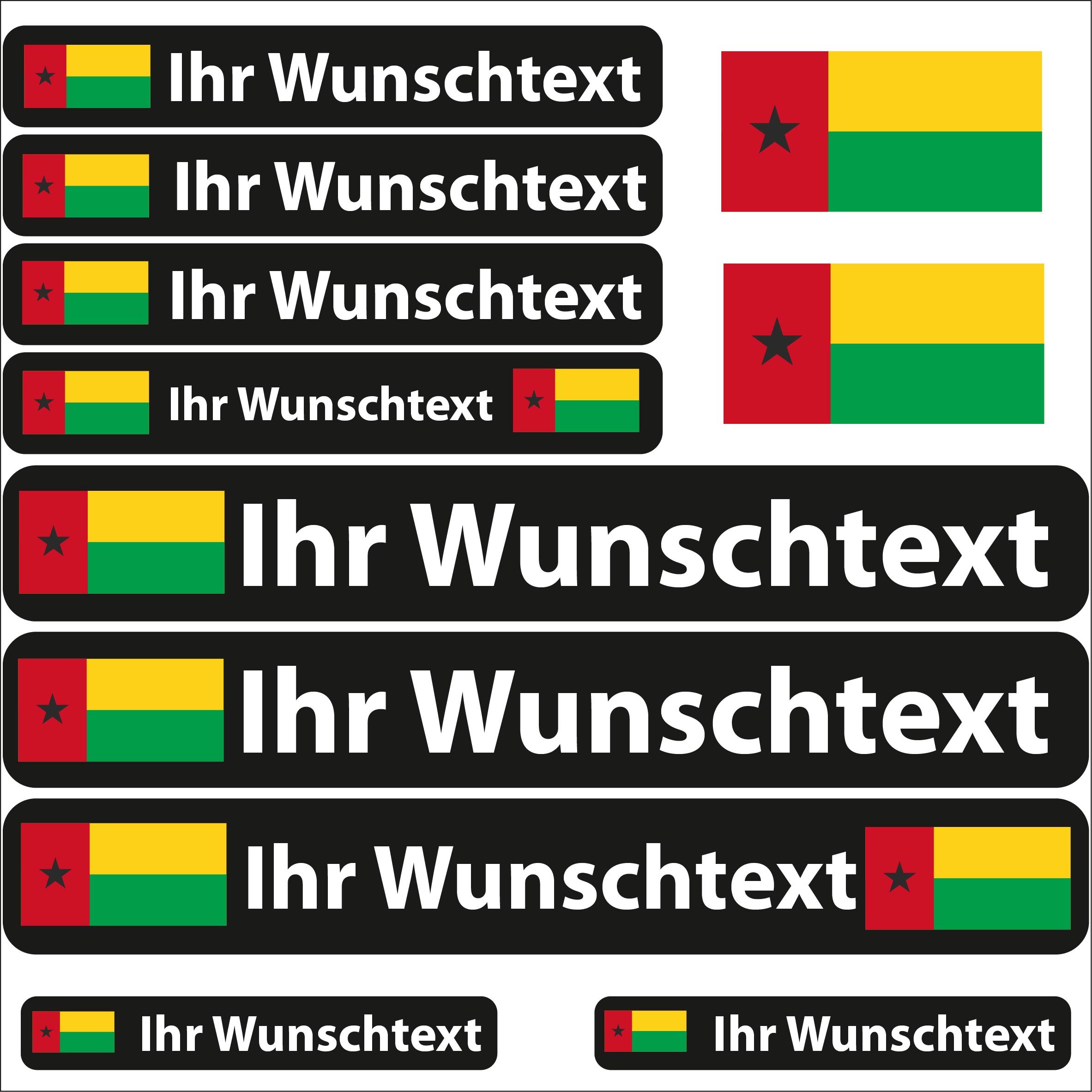 Bild 88 von 202