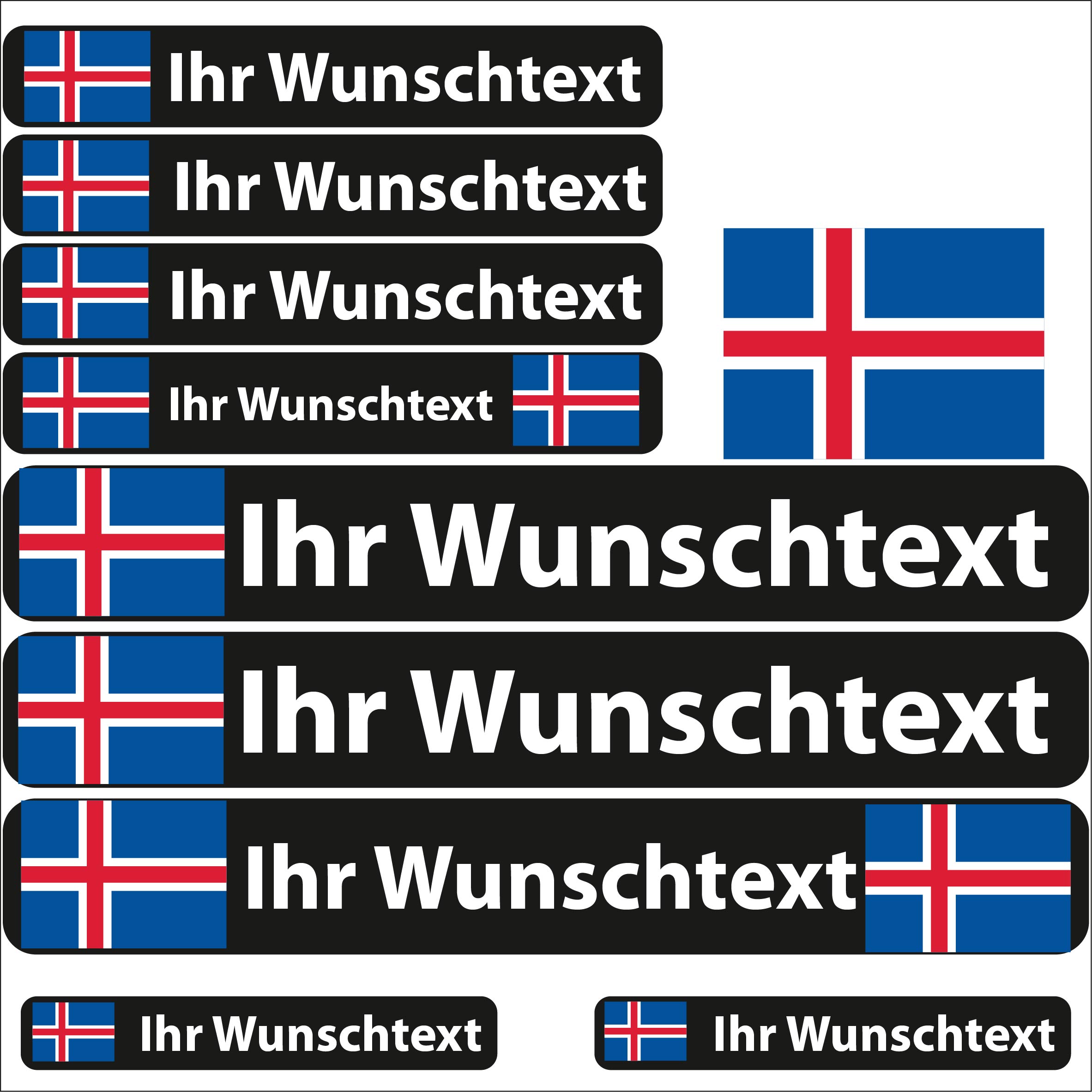 Bild 89 von 202