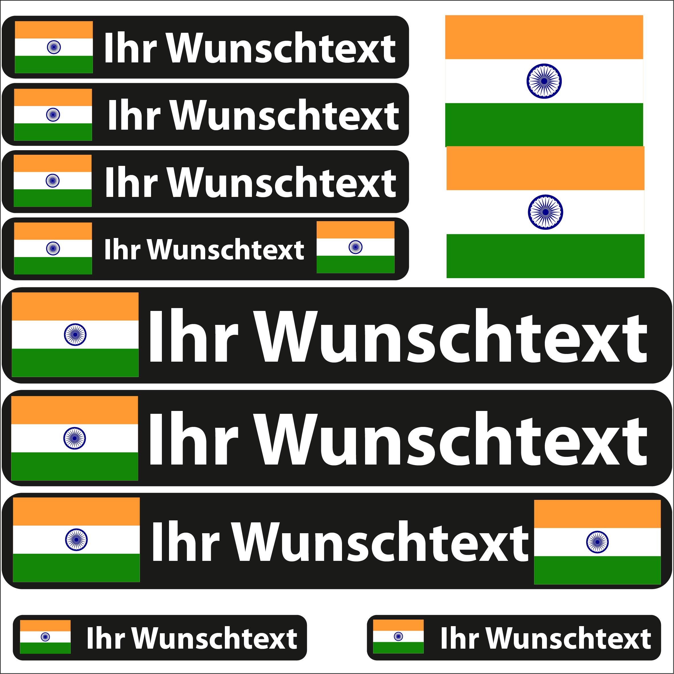 Bild 90 von 202