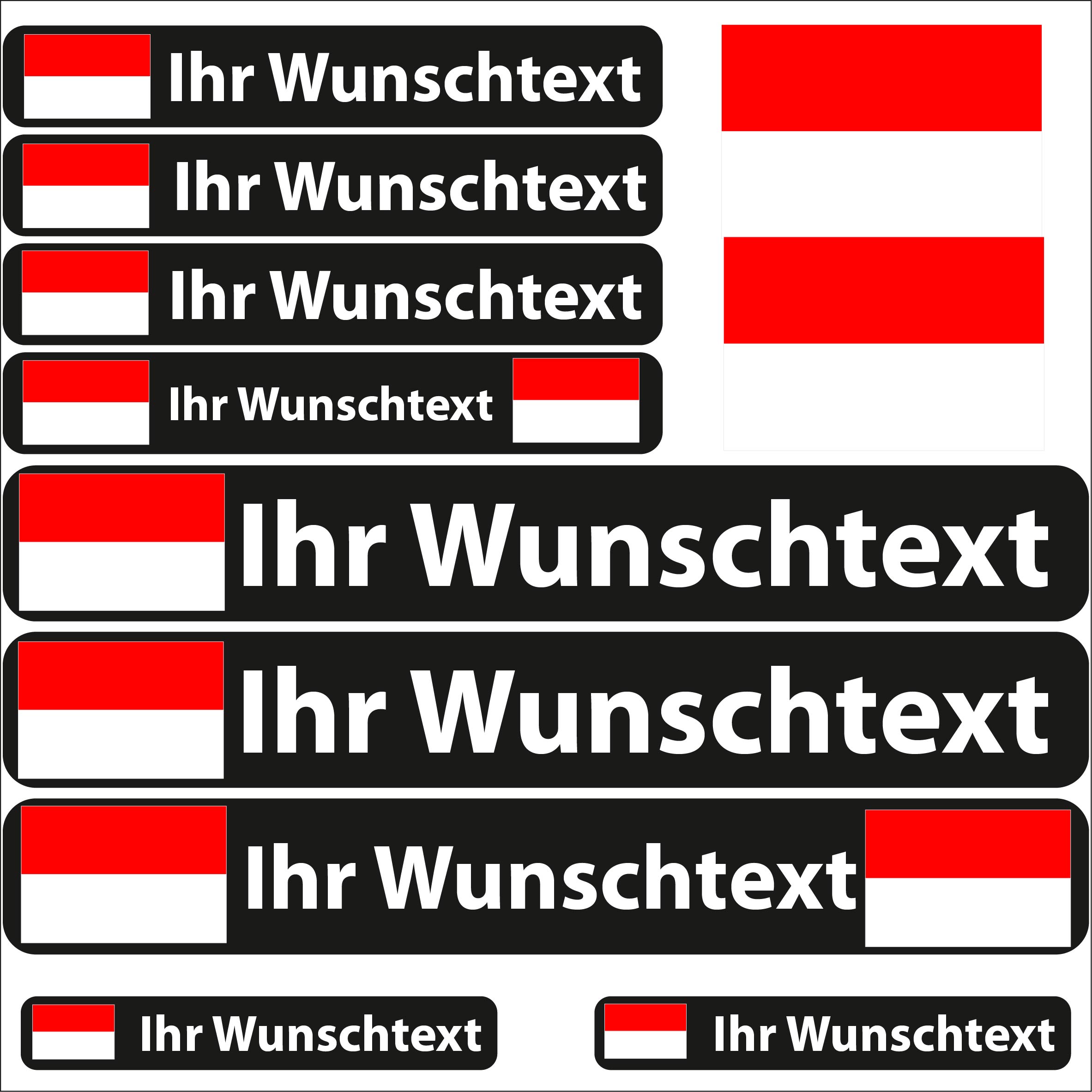 Bild 91 von 202