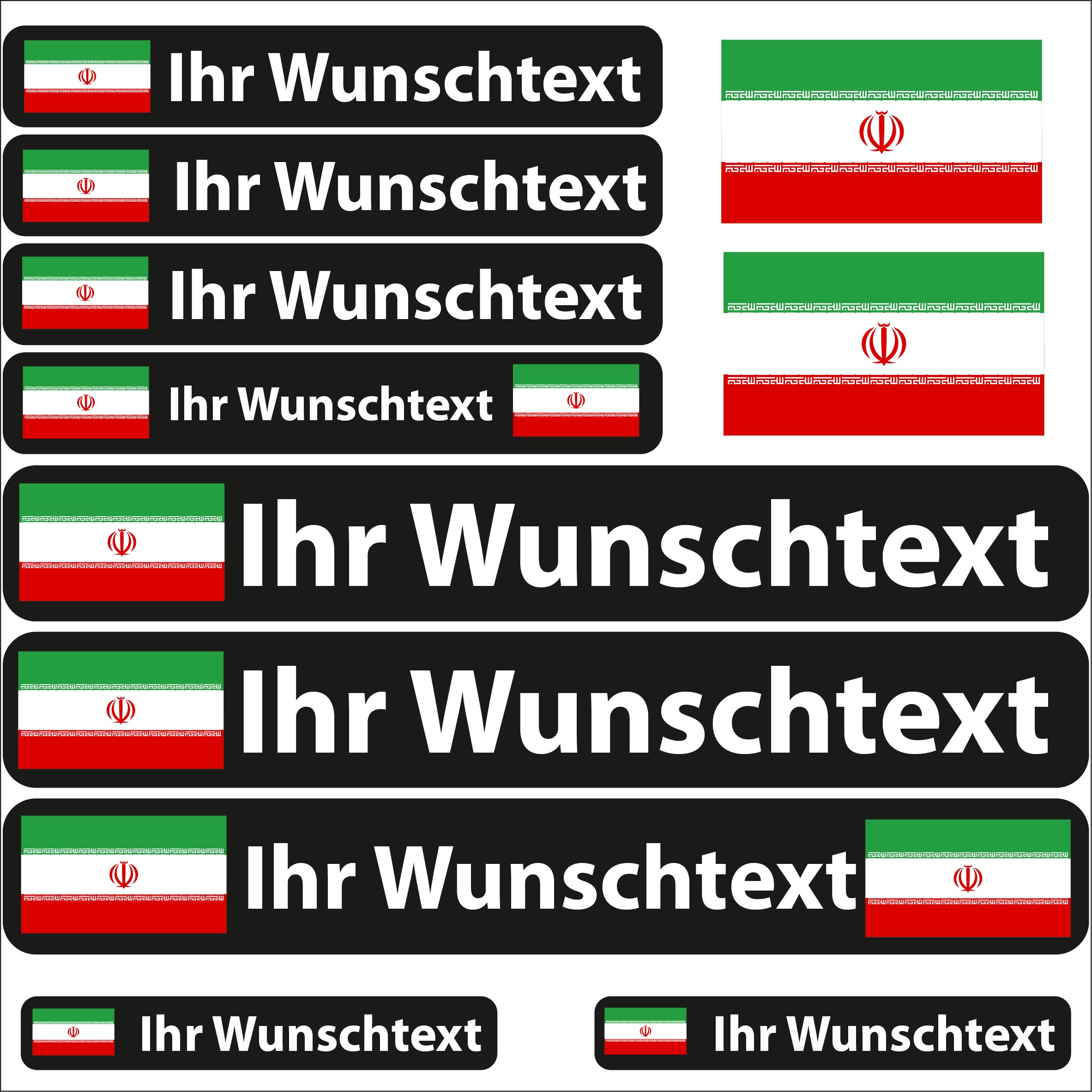 Bild 92 von 202