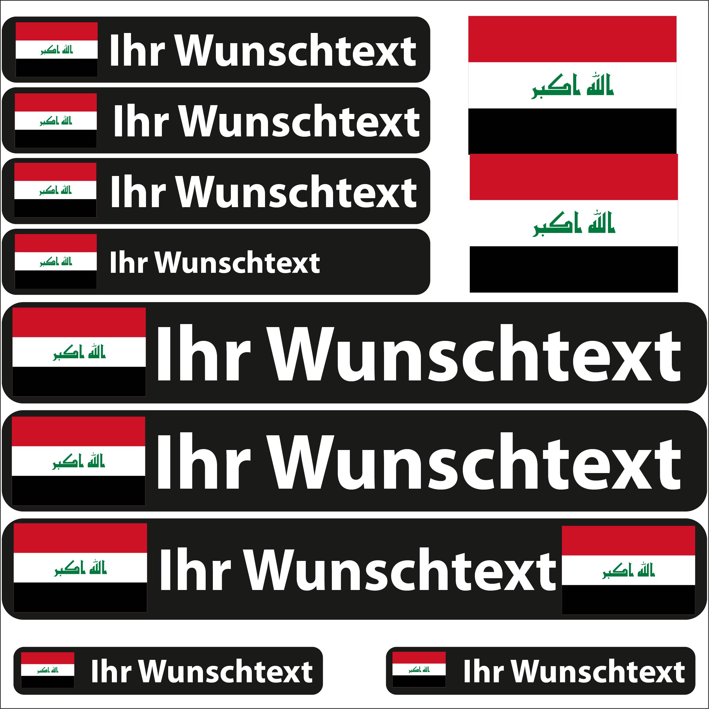 Bild 93 von 202