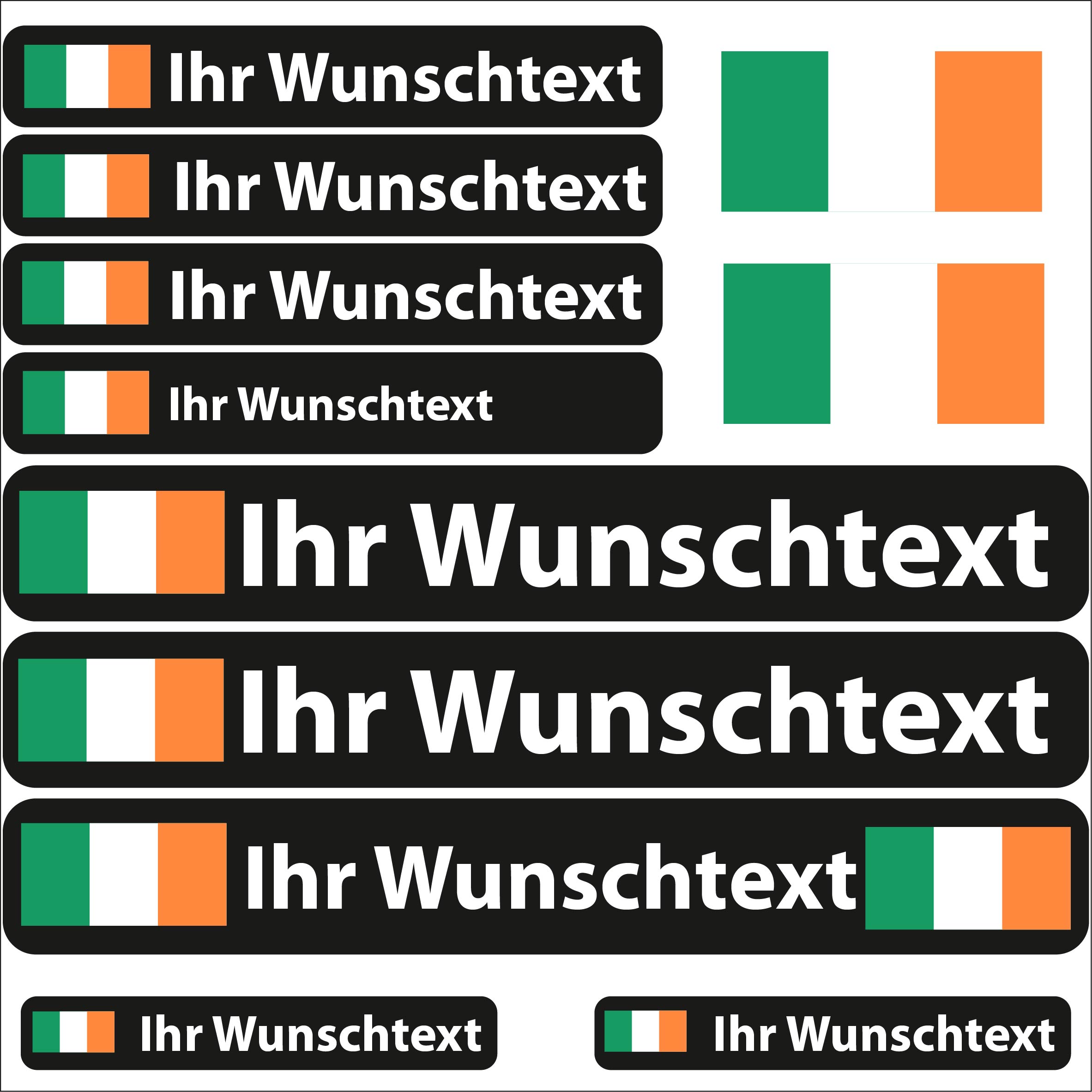 Bild 94 von 202