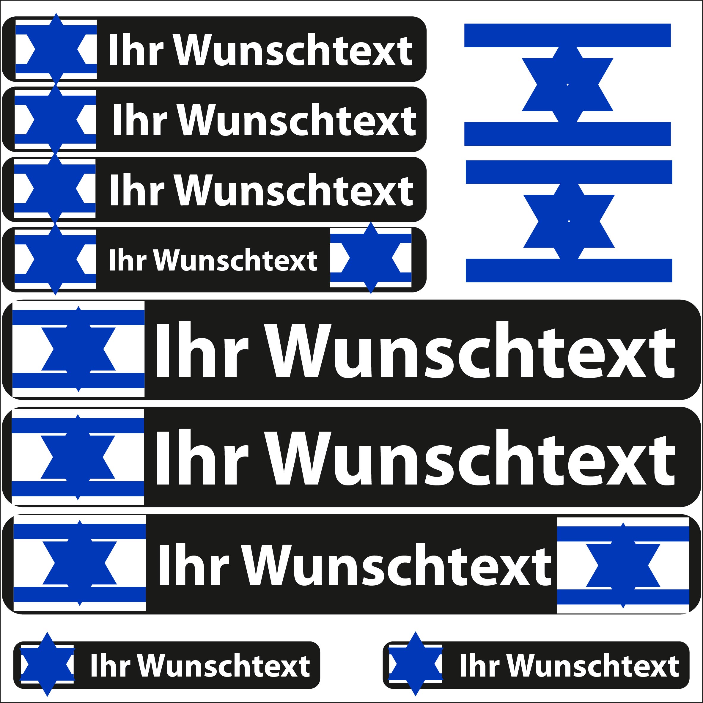 Bild 95 von 202