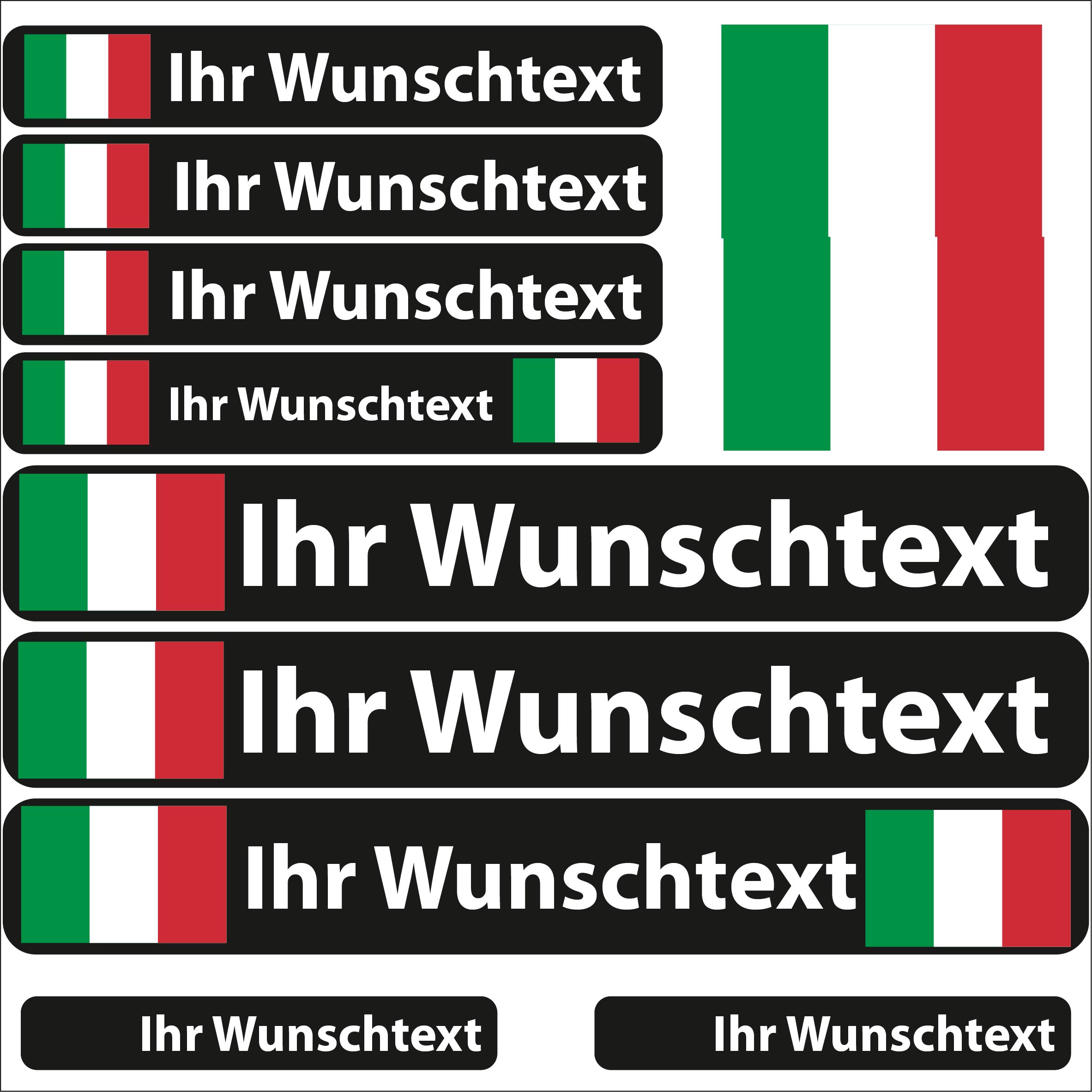 Bild 96 von 202