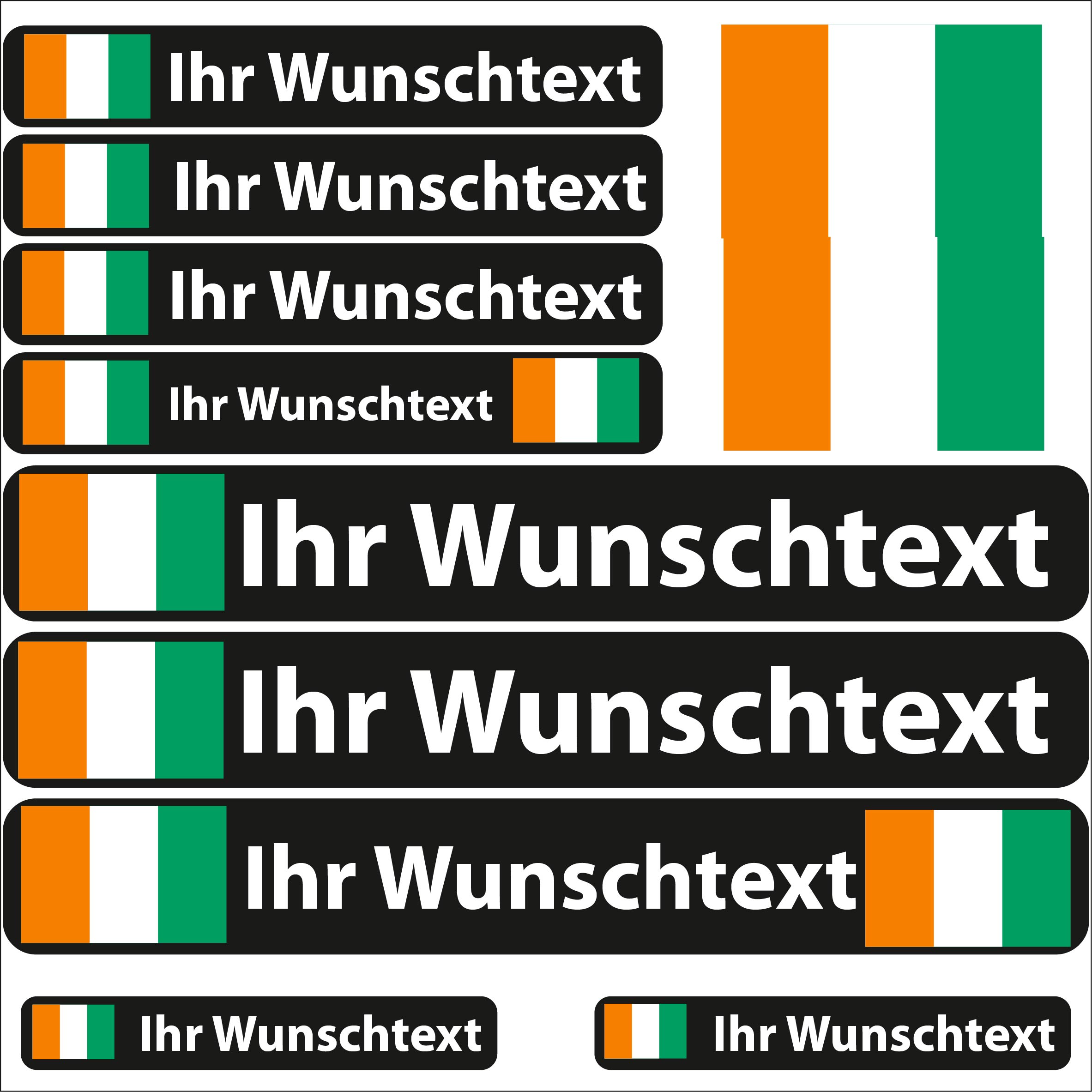 Bild 97 von 202