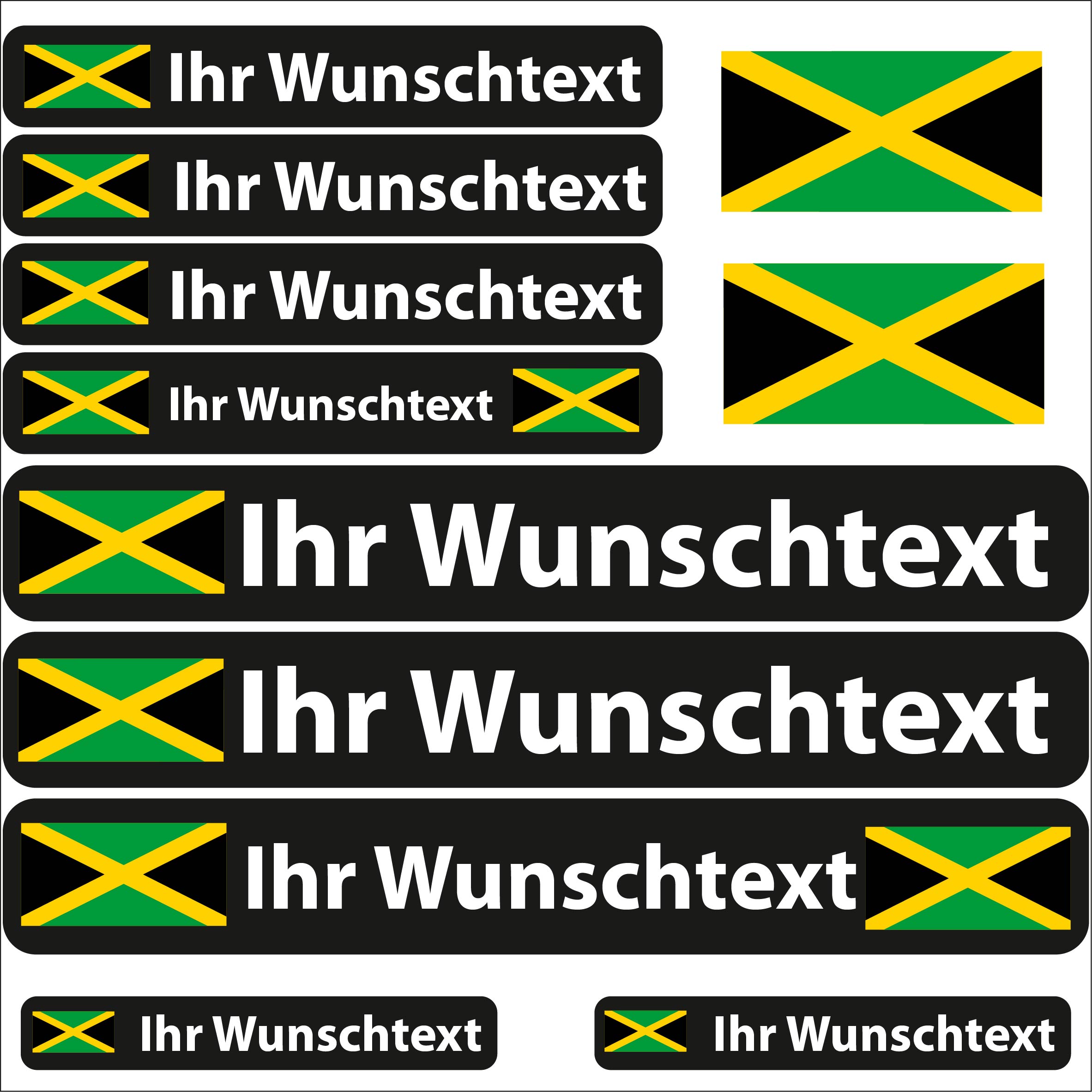 Bild 98 von 202