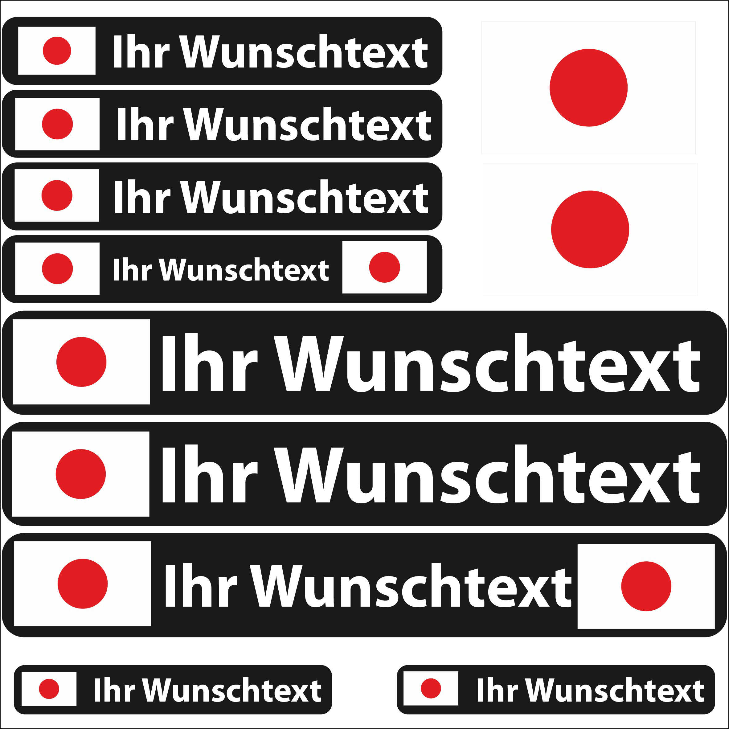 Bild 99 von 202
