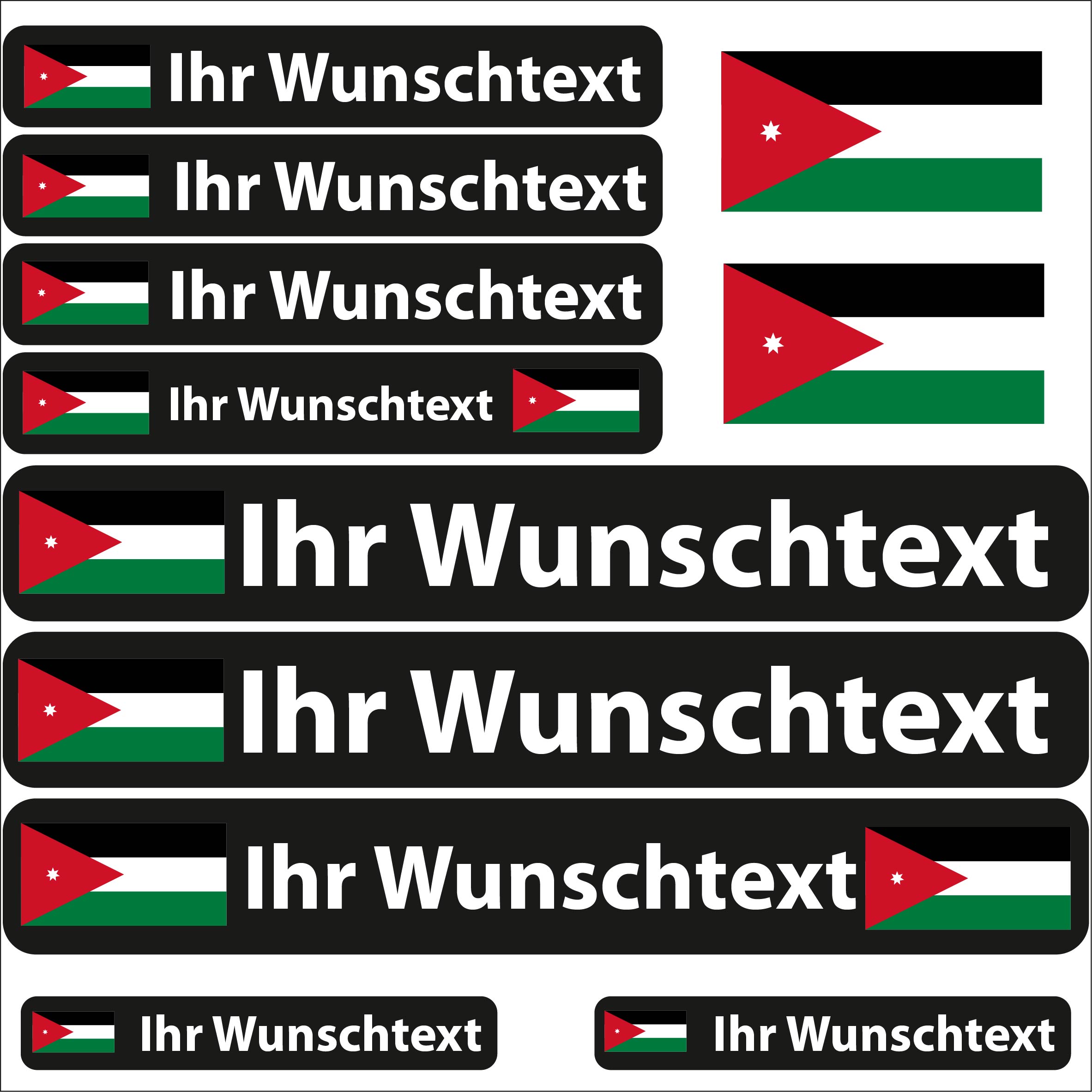 Bild 100 von 202