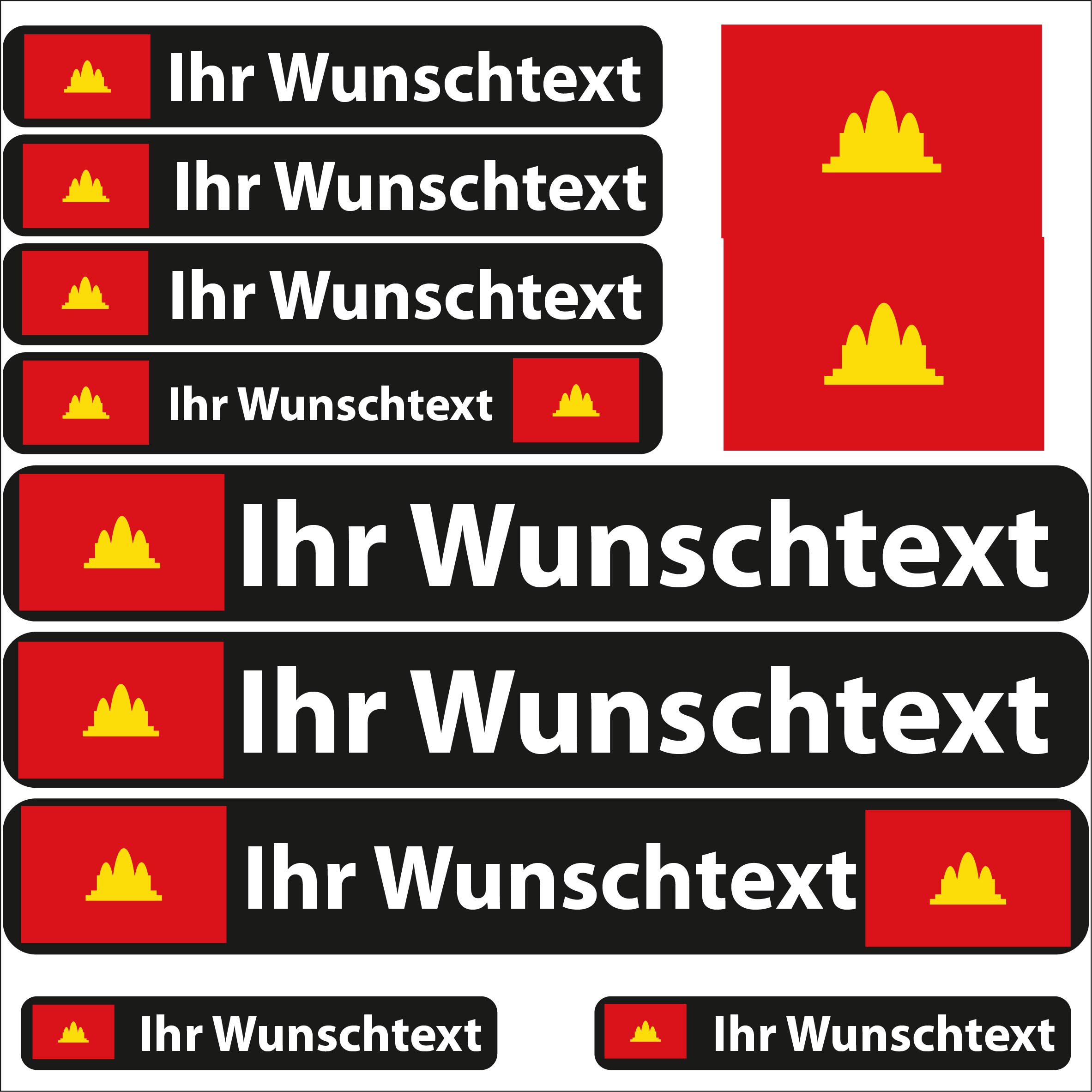 Bild 101 von 202