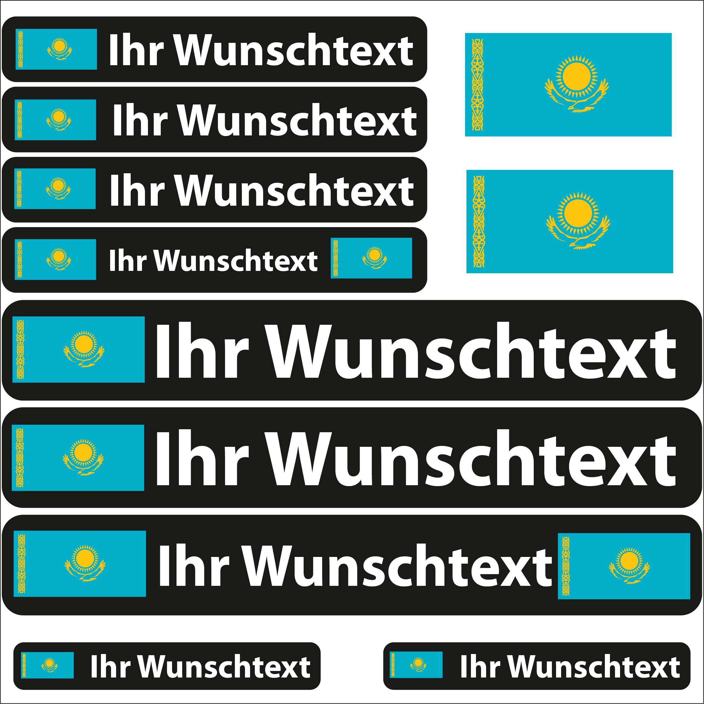 Bild 102 von 202