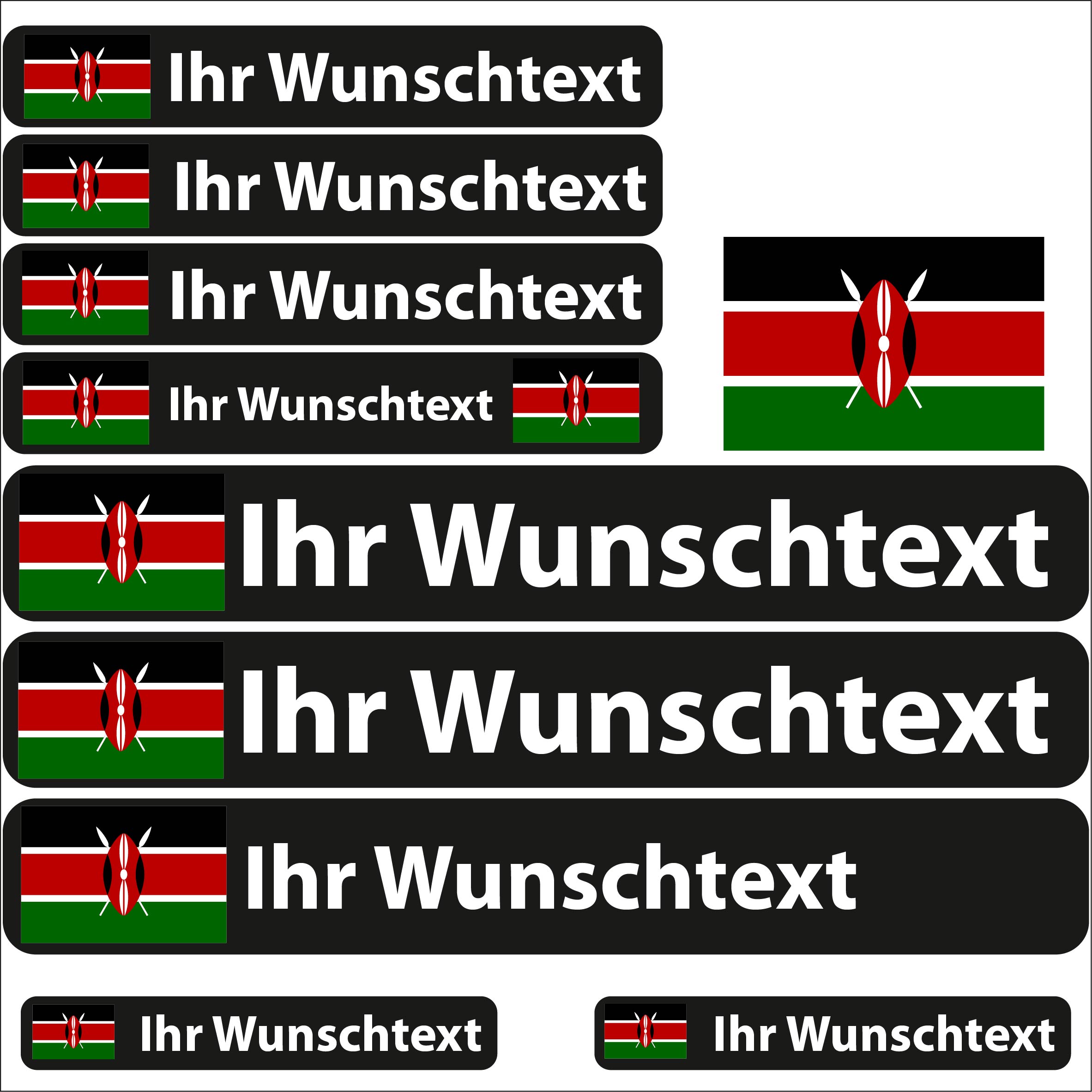 Bild 103 von 202