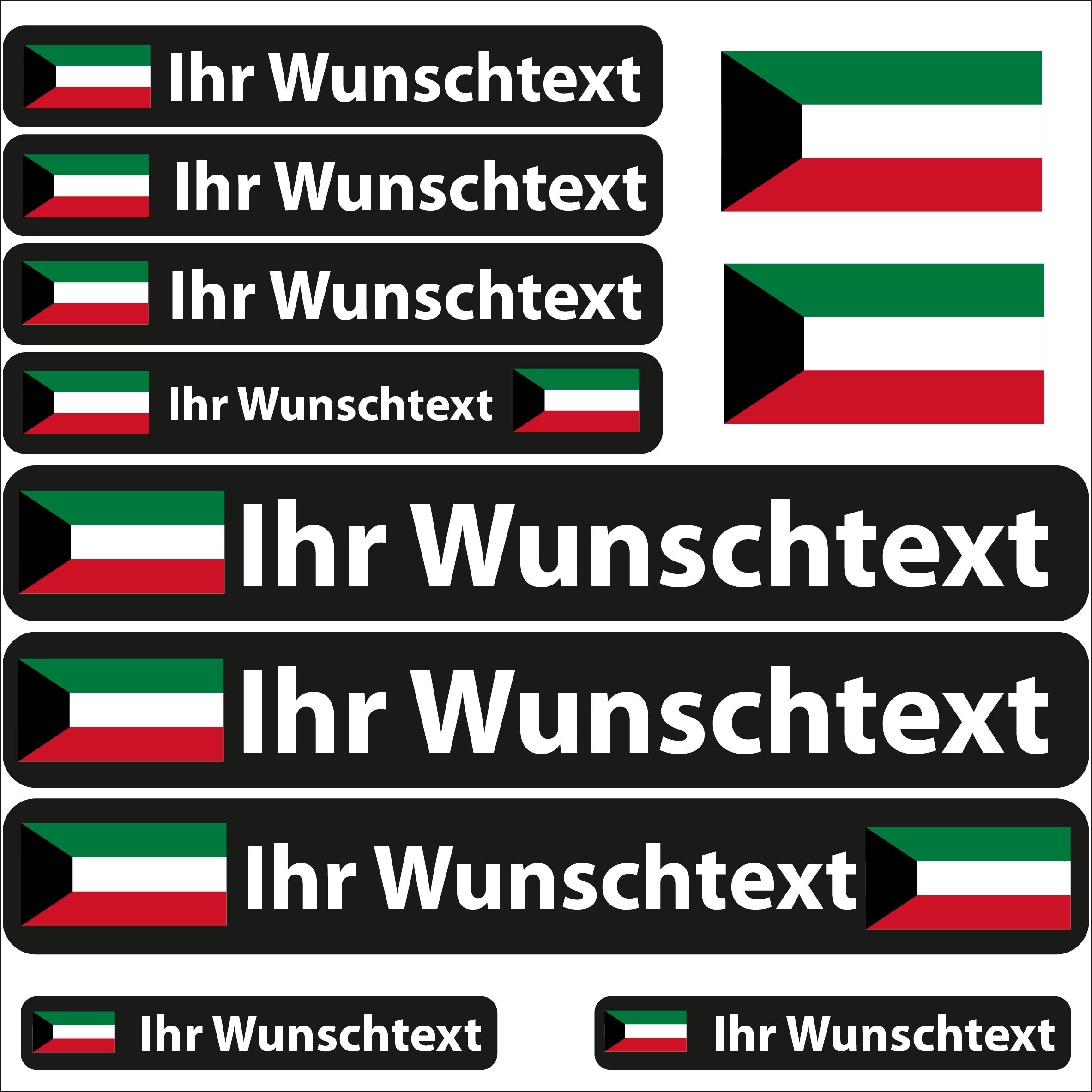 Bild 104 von 202