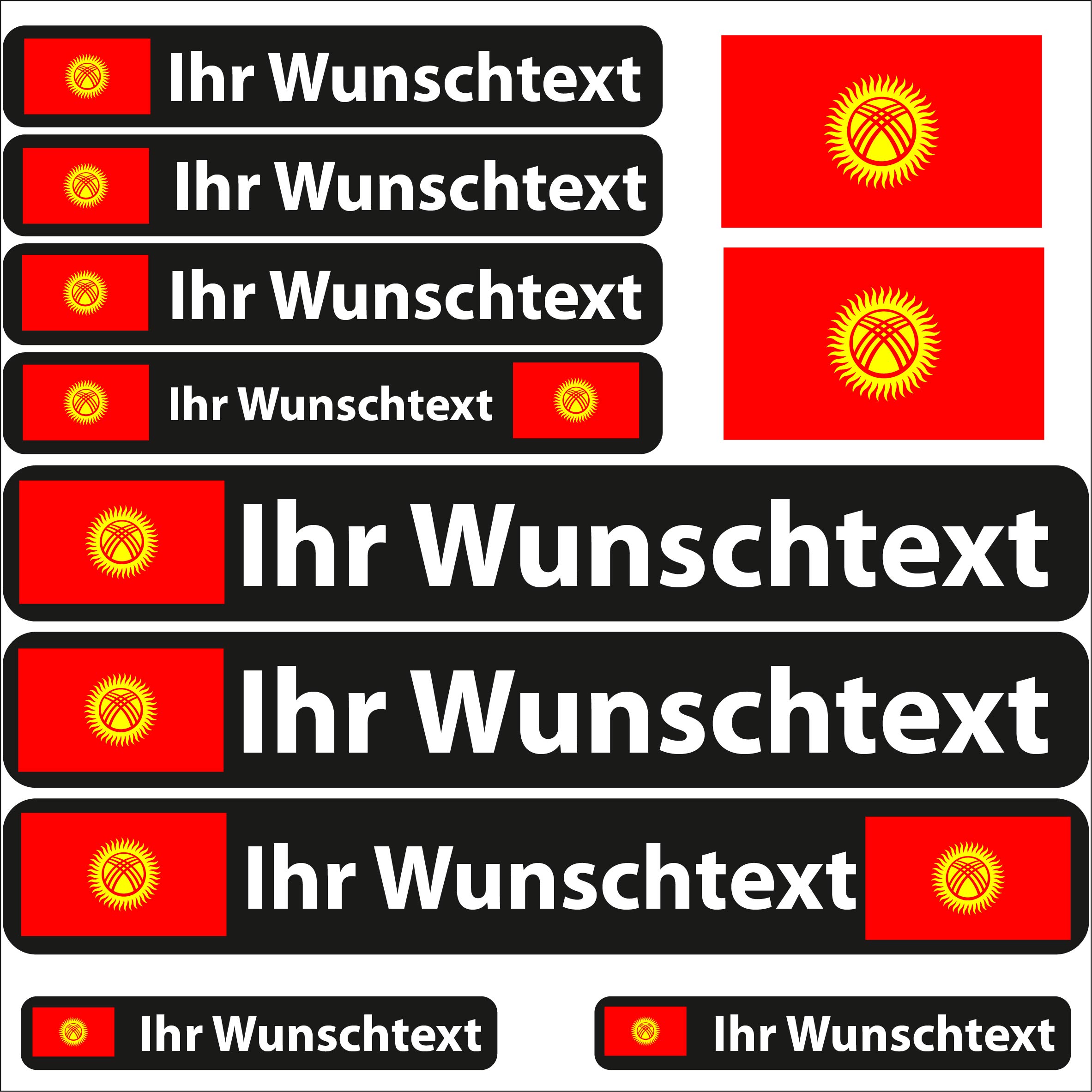 Bild 105 von 202