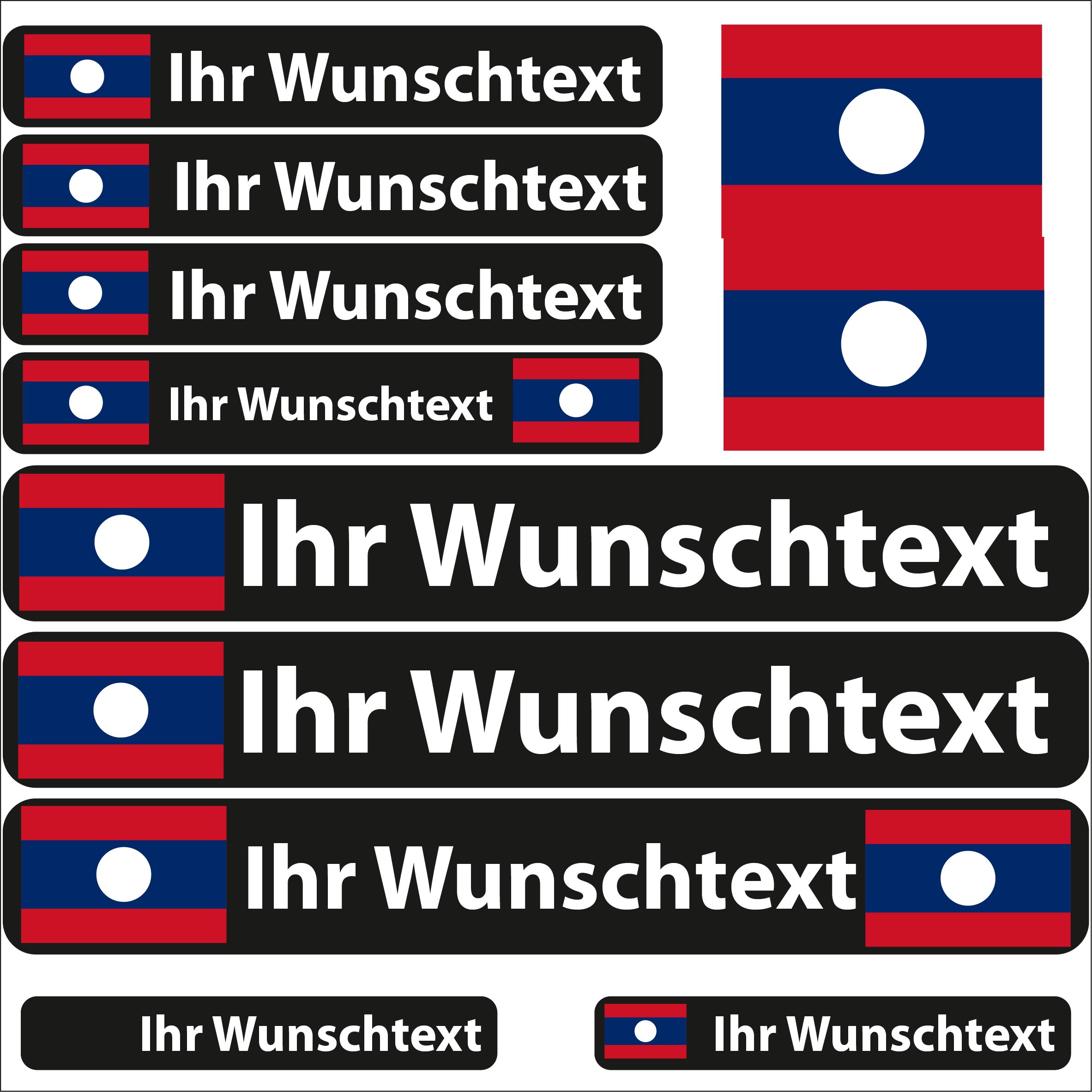 Bild 106 von 202