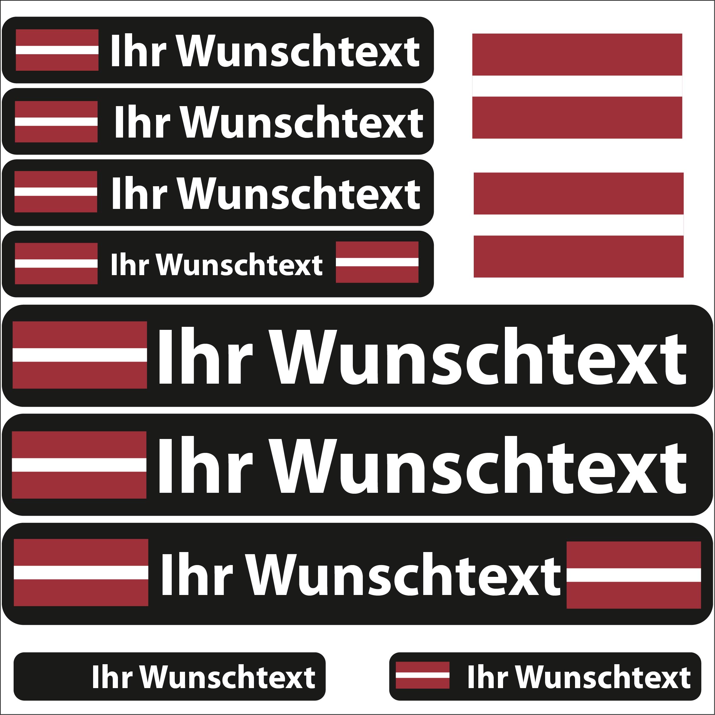 Bild 107 von 202