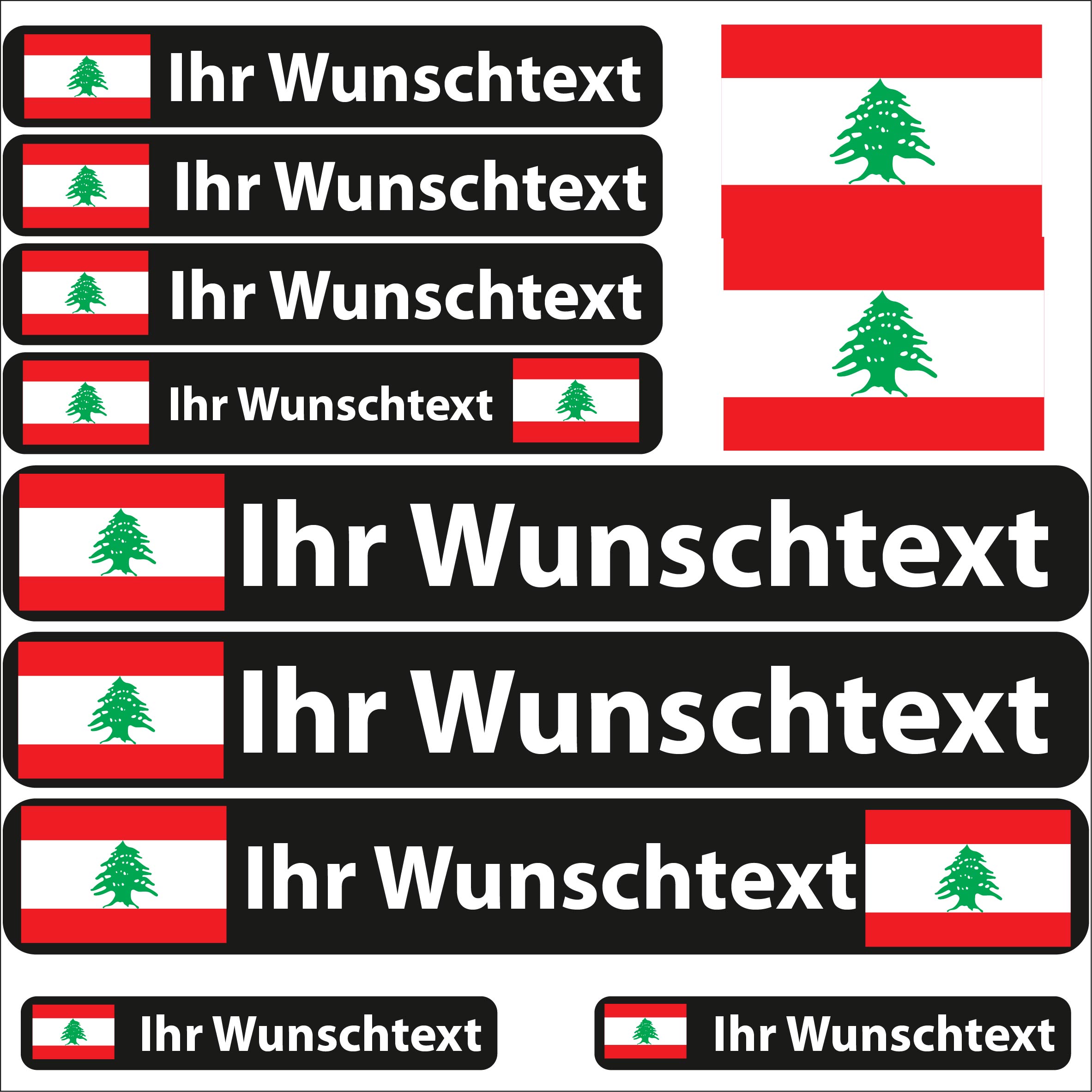 Bild 108 von 202