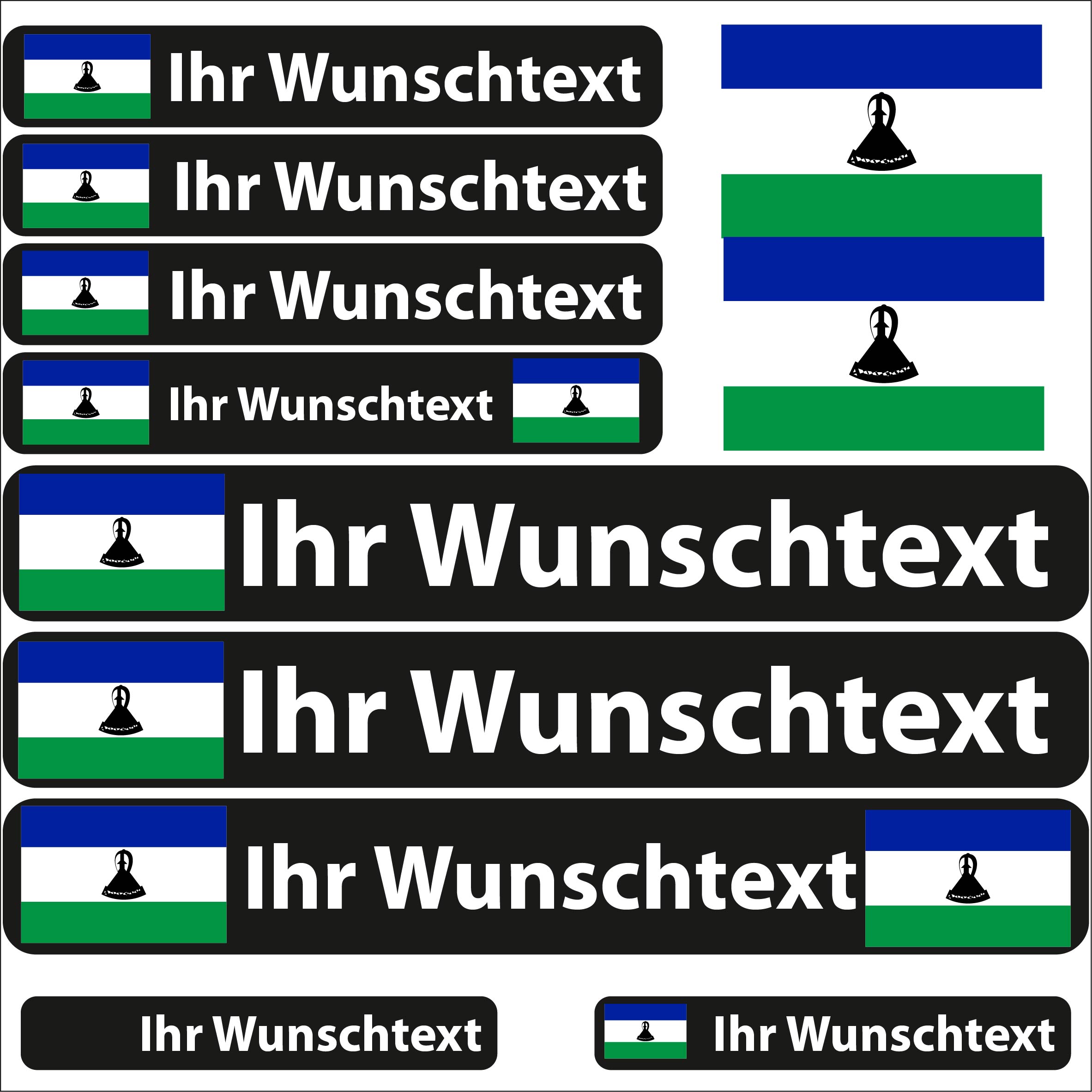 Bild 109 von 202