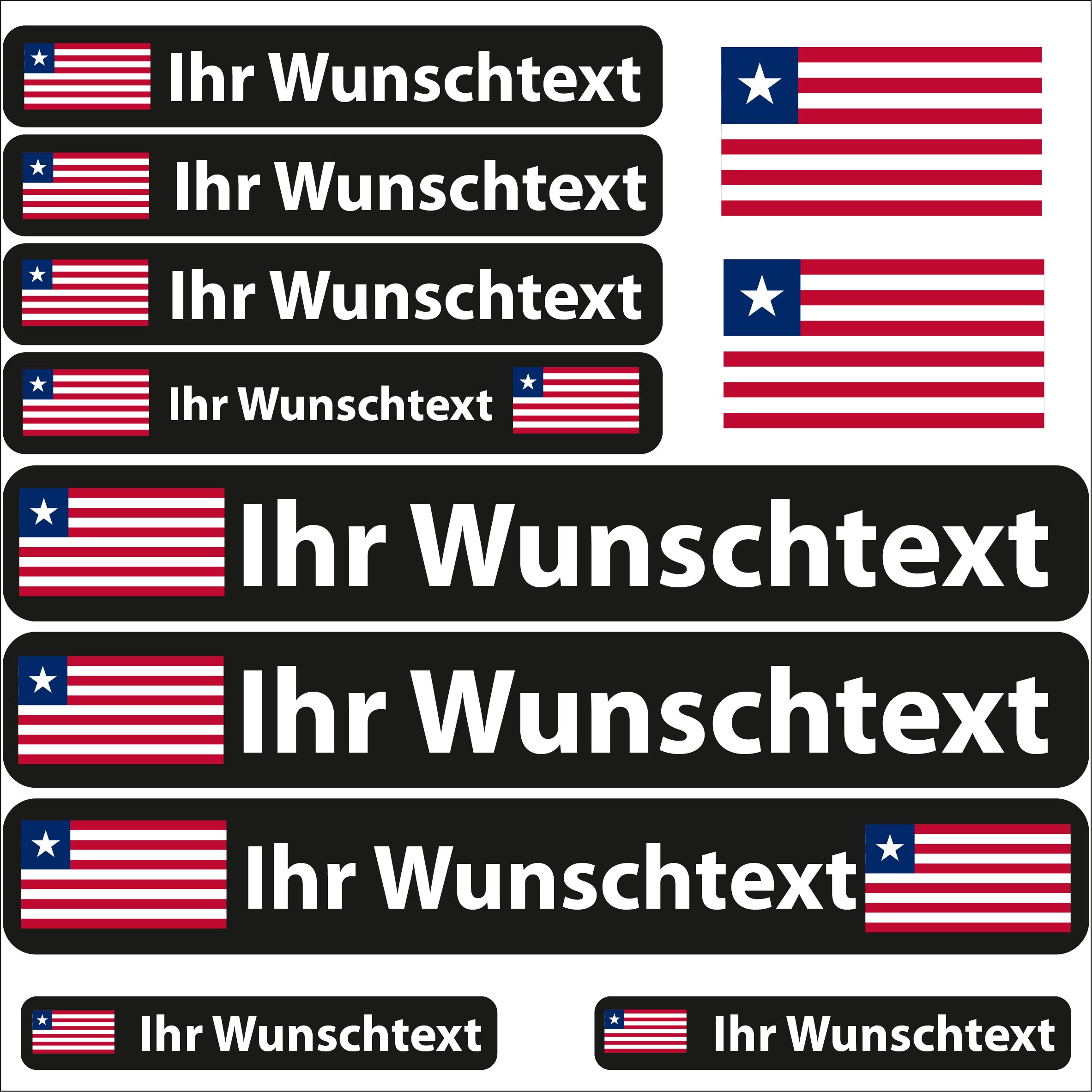 Bild 110 von 202