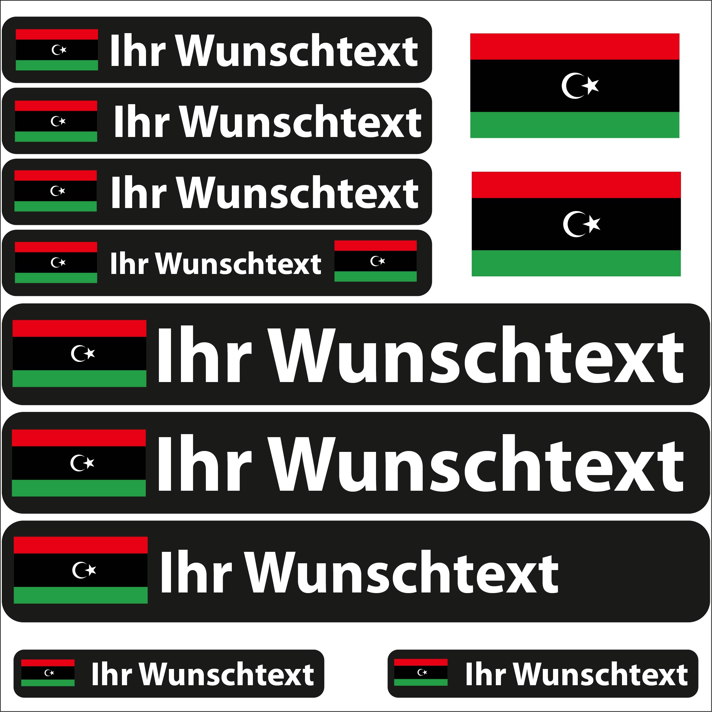 Bild 111 von 202