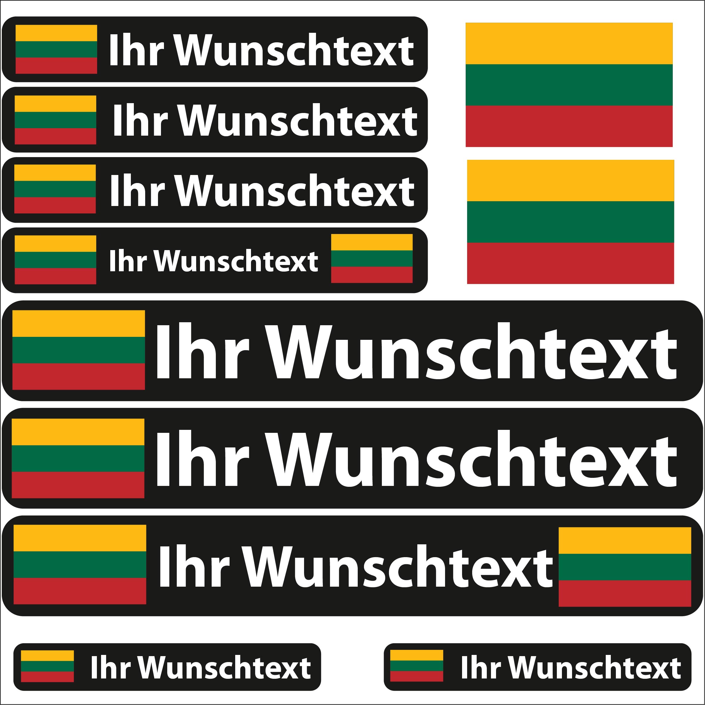 Bild 113 von 202