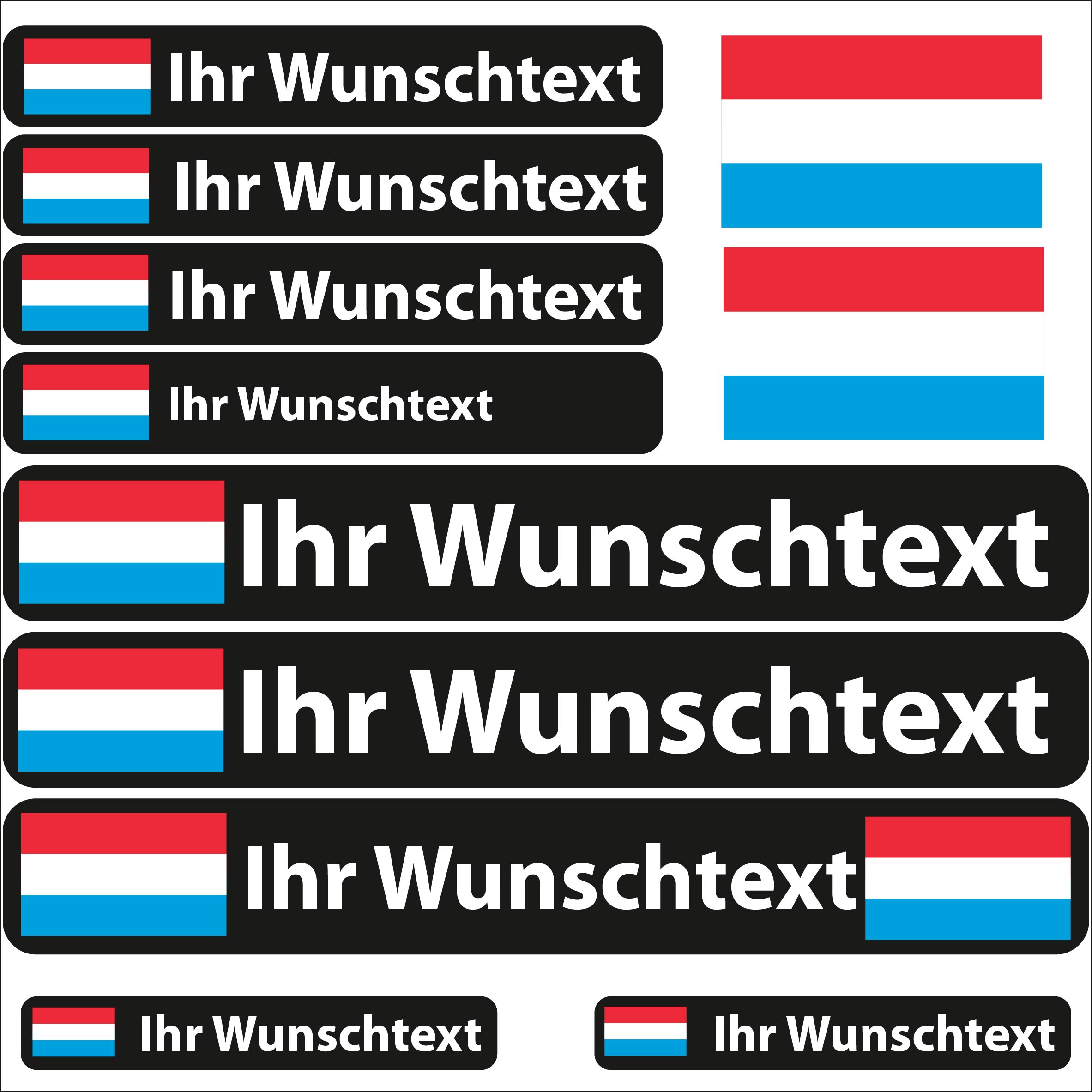 Bild 114 von 202