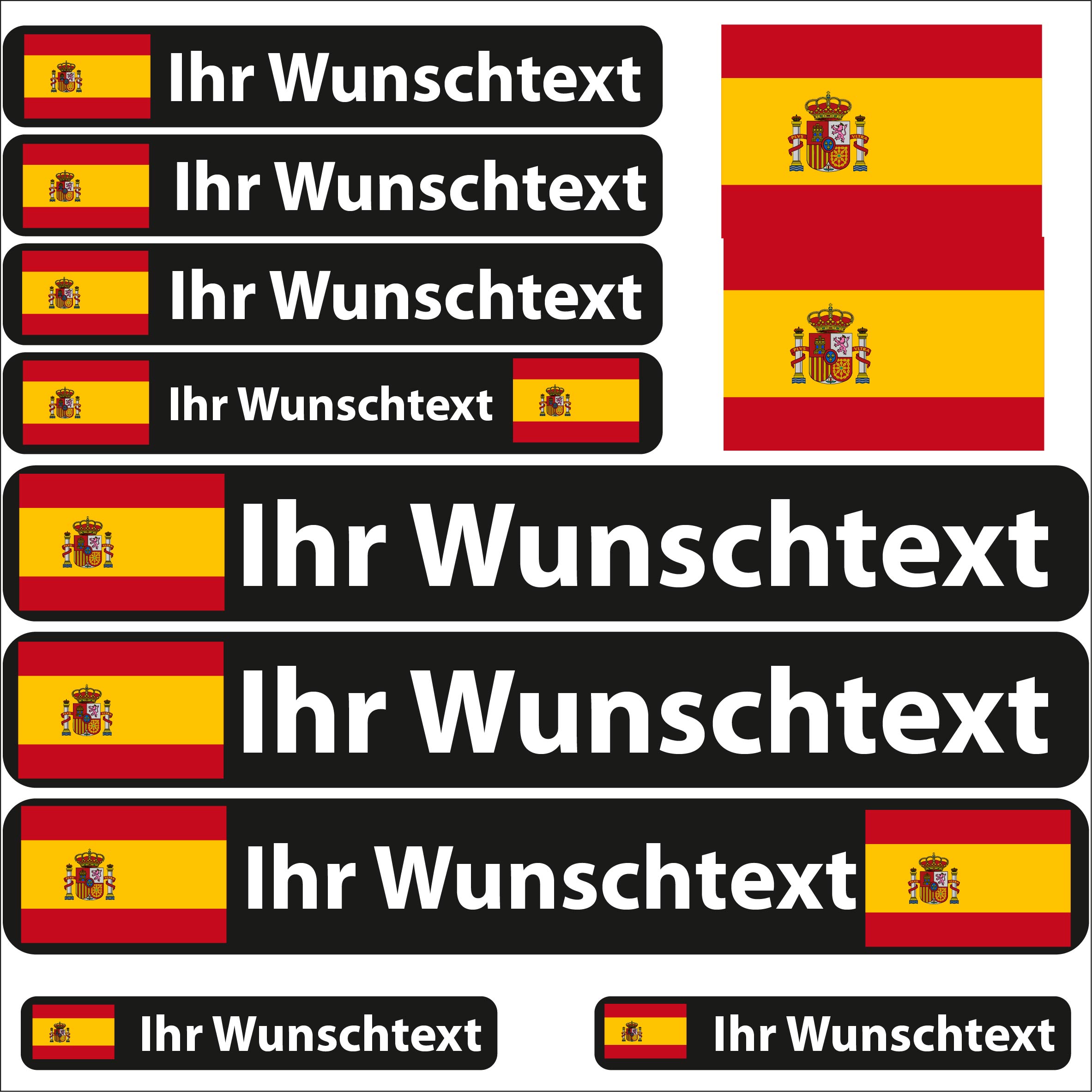 Bild 115 von 202